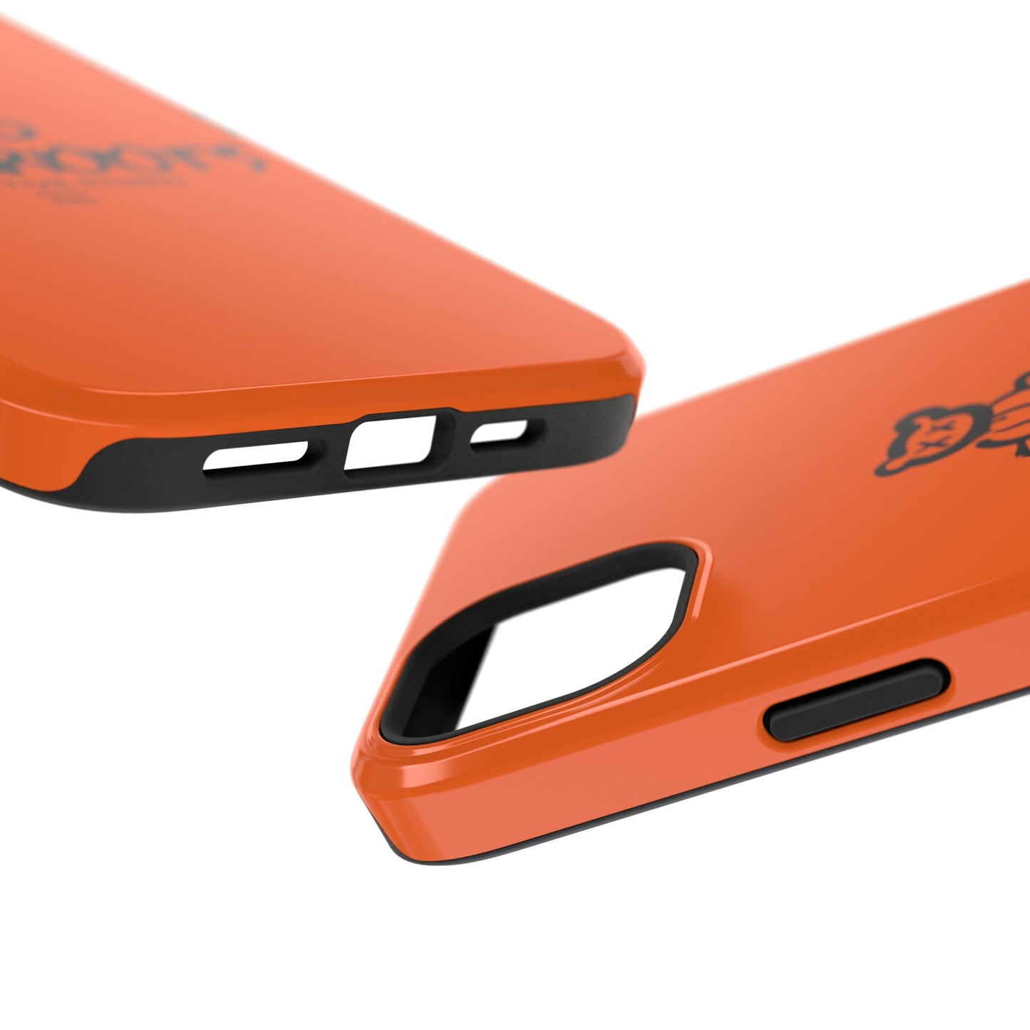NovaBear Case