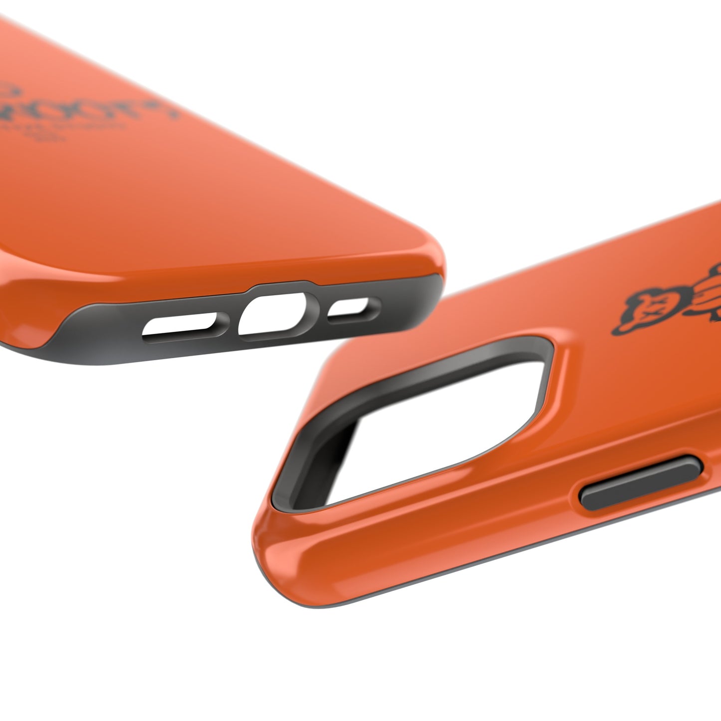 NovaBear Case