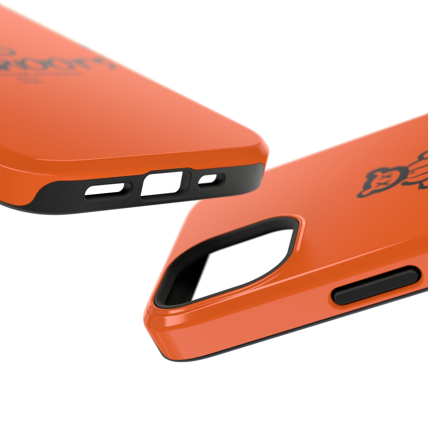 NovaBear Case