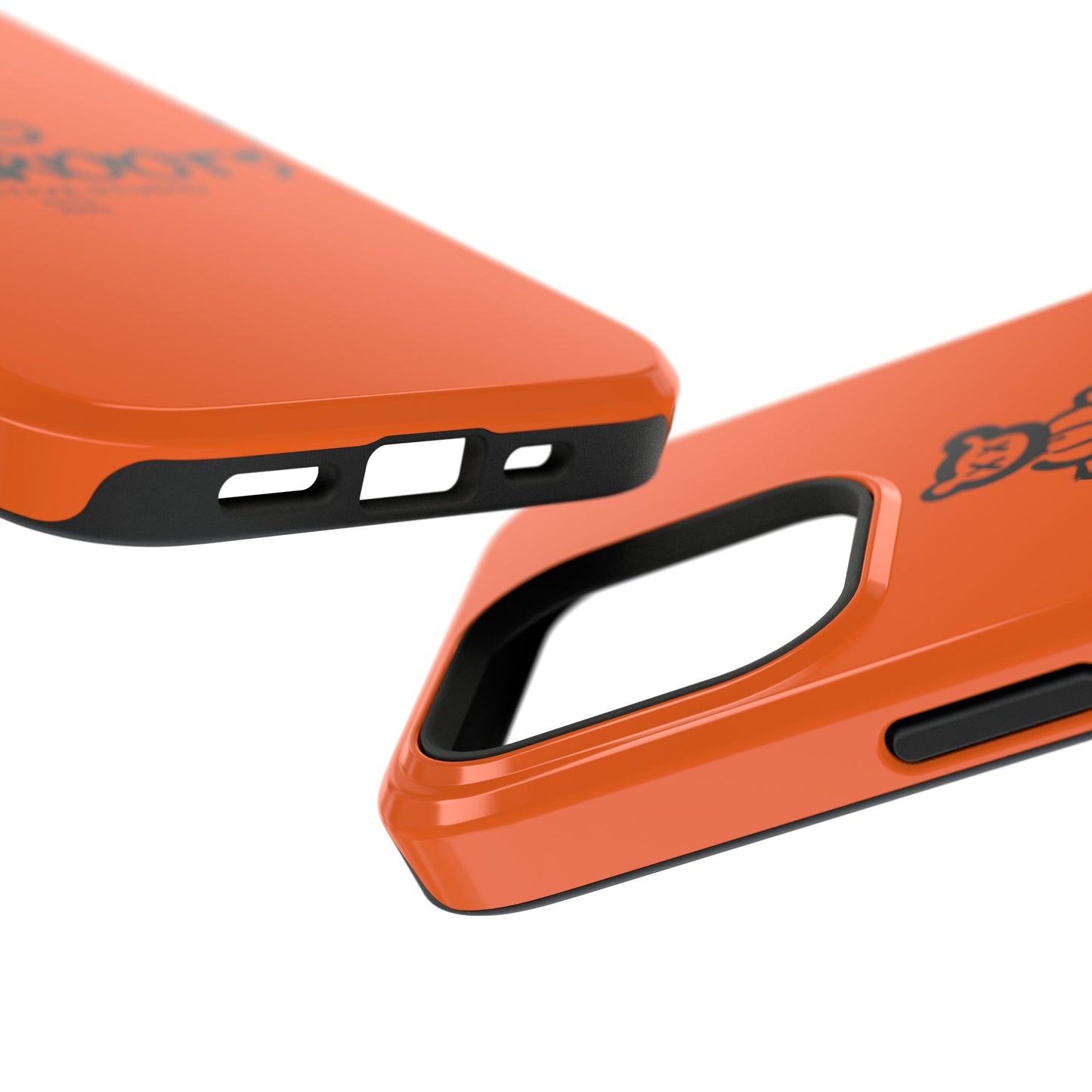 NovaBear Case