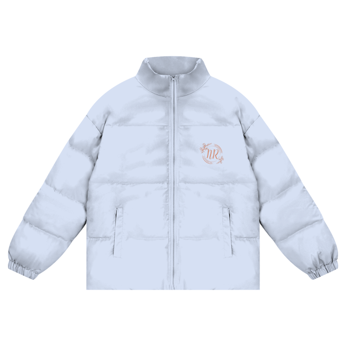 MOQ1,Delivery days 5