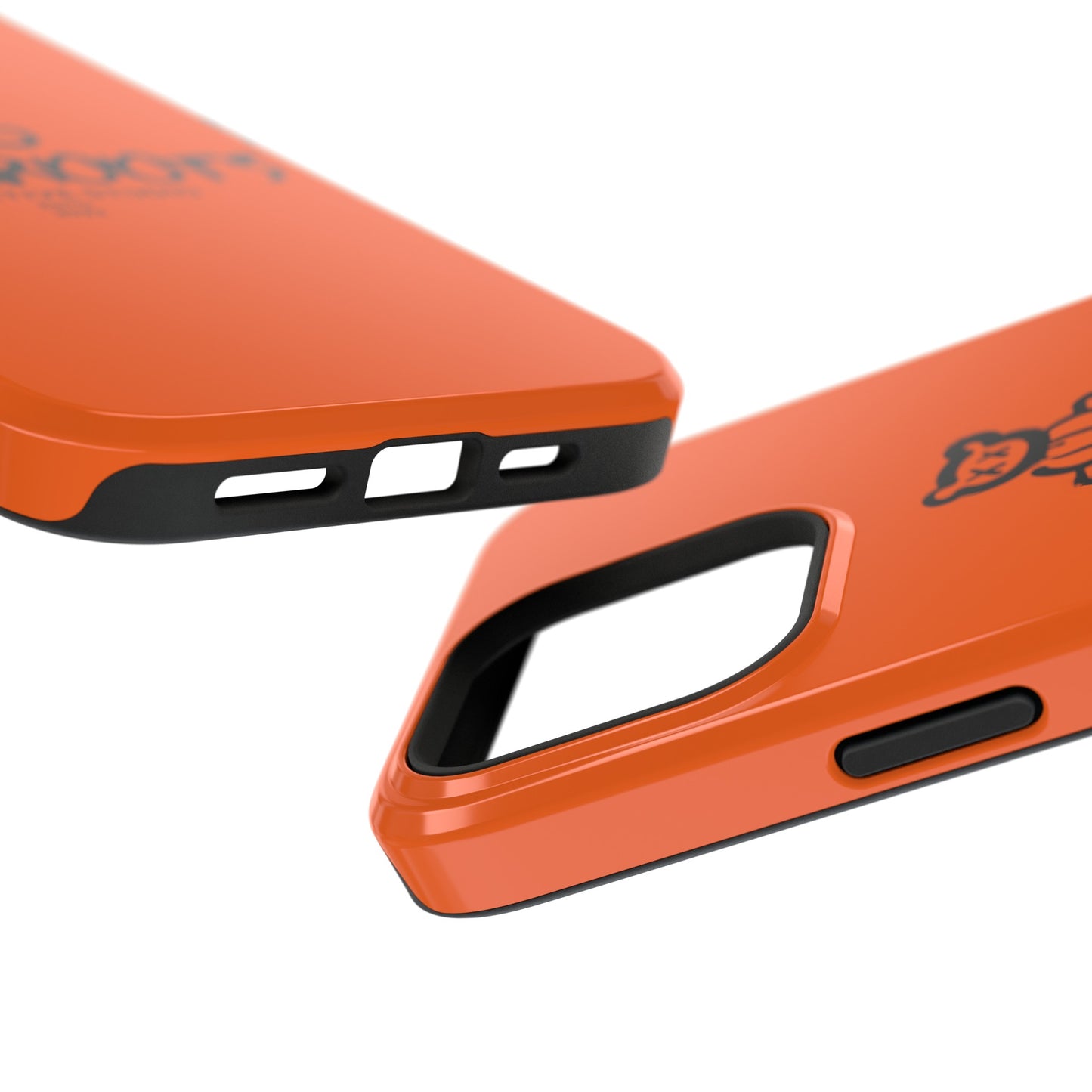 NovaBear Case