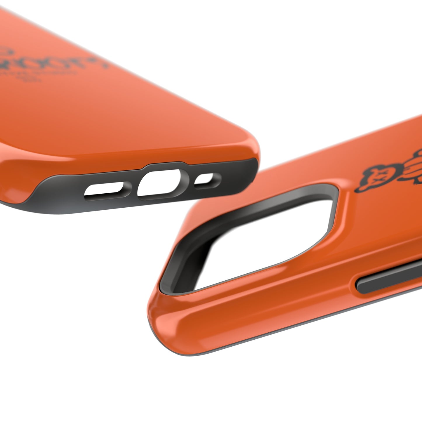 NovaBear Case