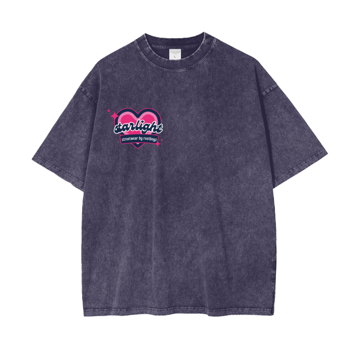 MOQ1,Delivery days 5