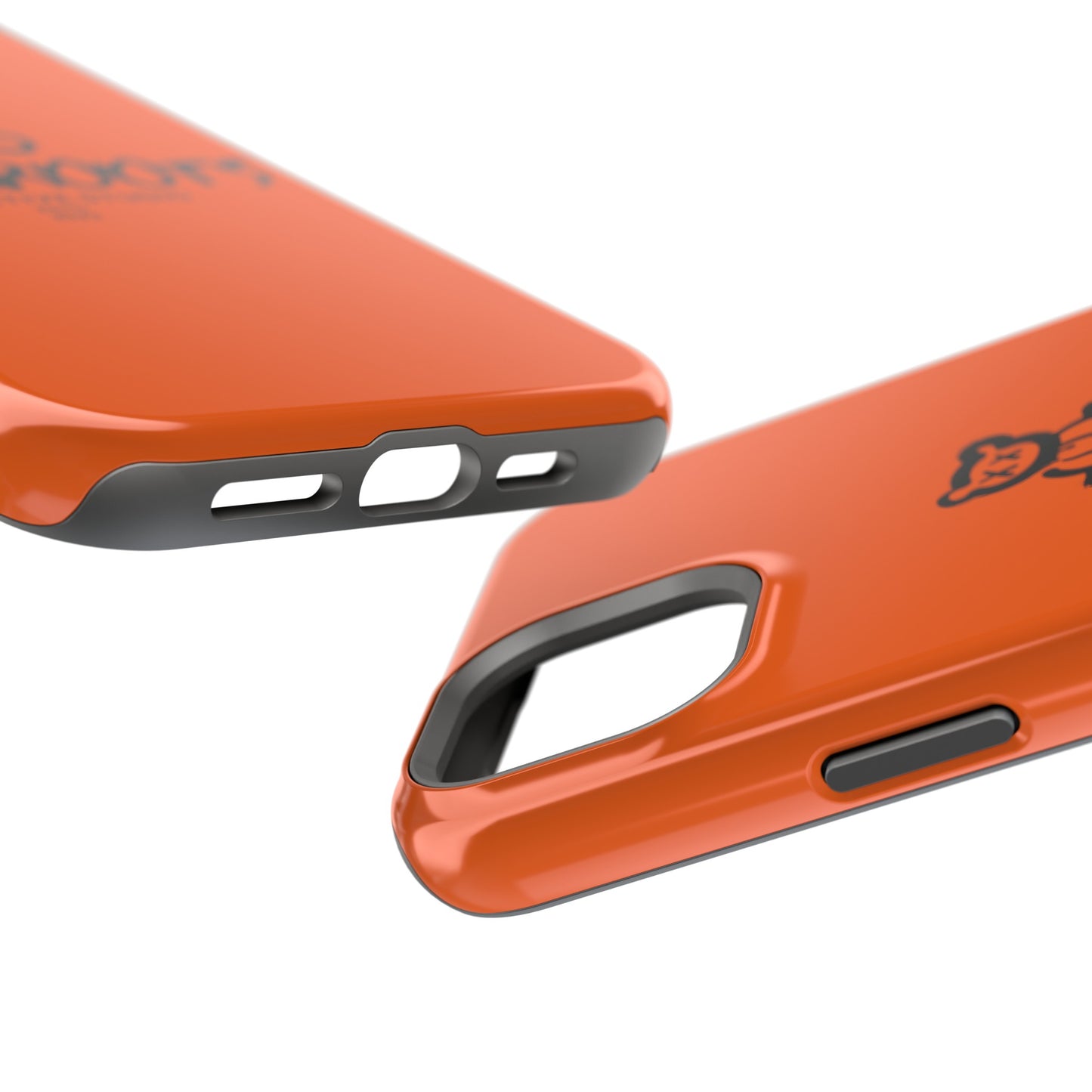 NovaBear Case