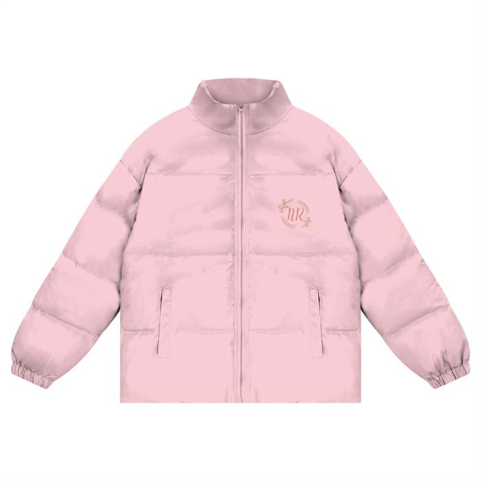 MOQ1,Delivery days 5