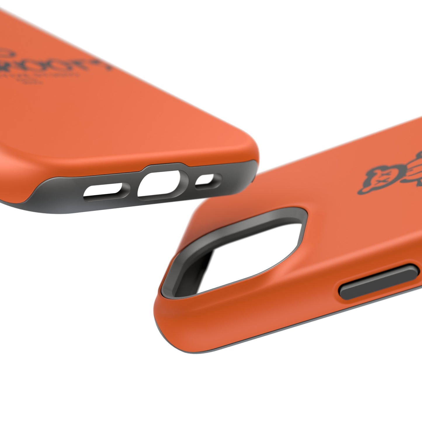 NovaBear Case