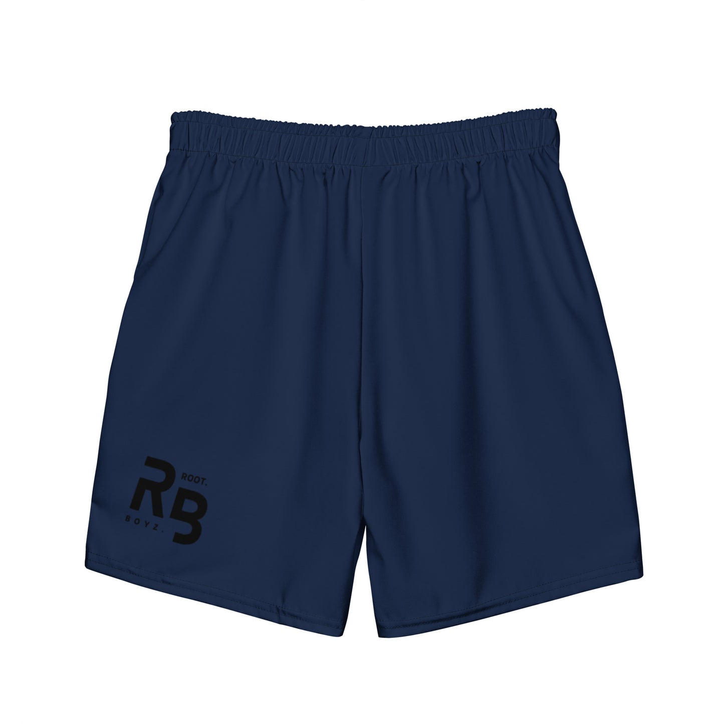 Men's swim trunks