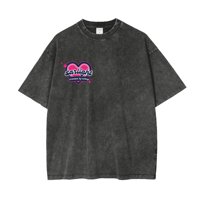 MOQ1,Delivery days 5