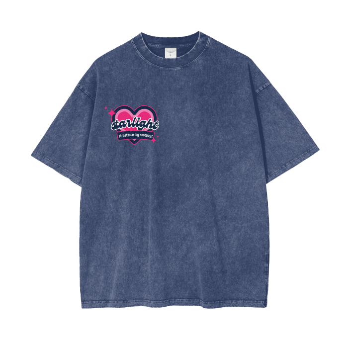 MOQ1,Delivery days 5