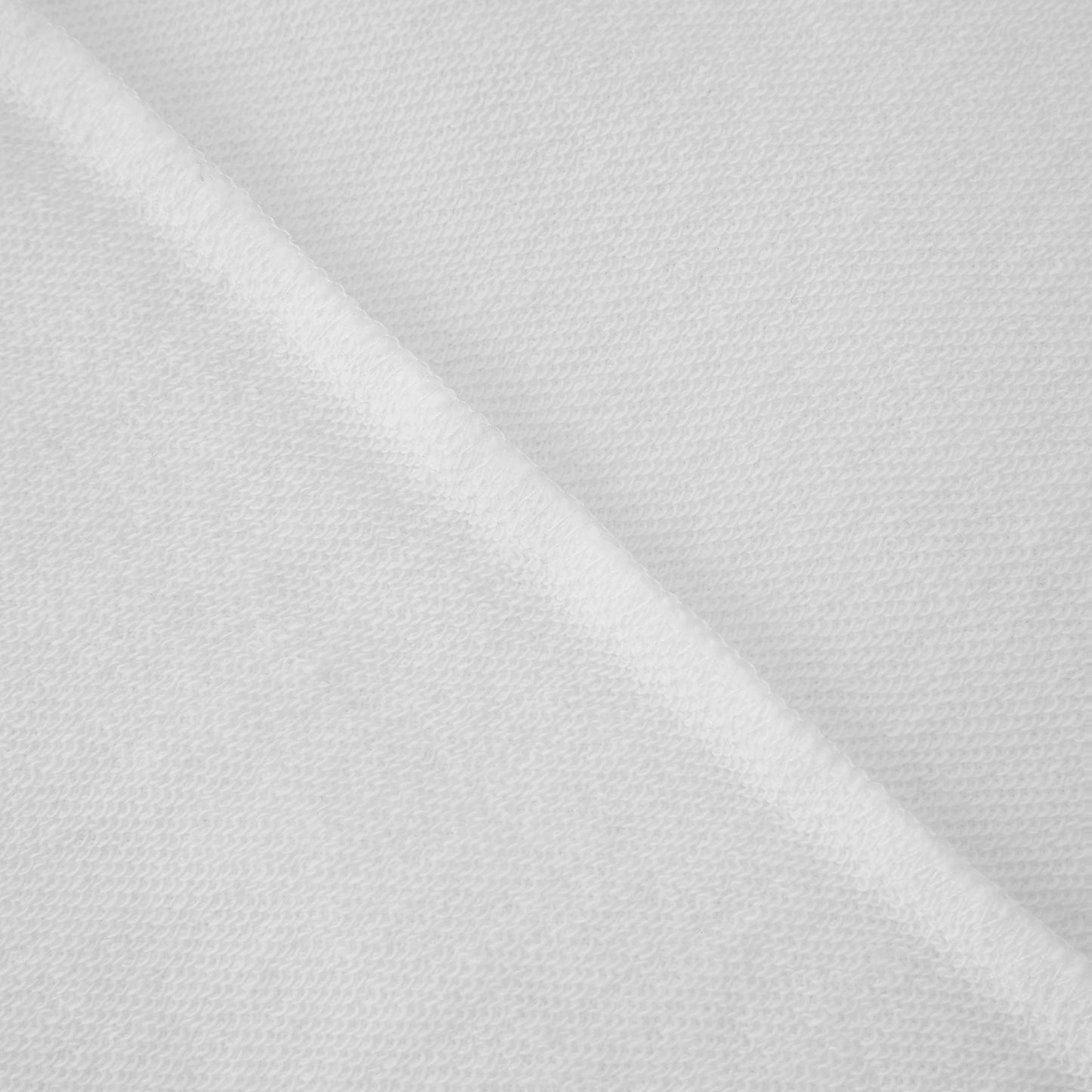 MOQ1,Delivery days 5
