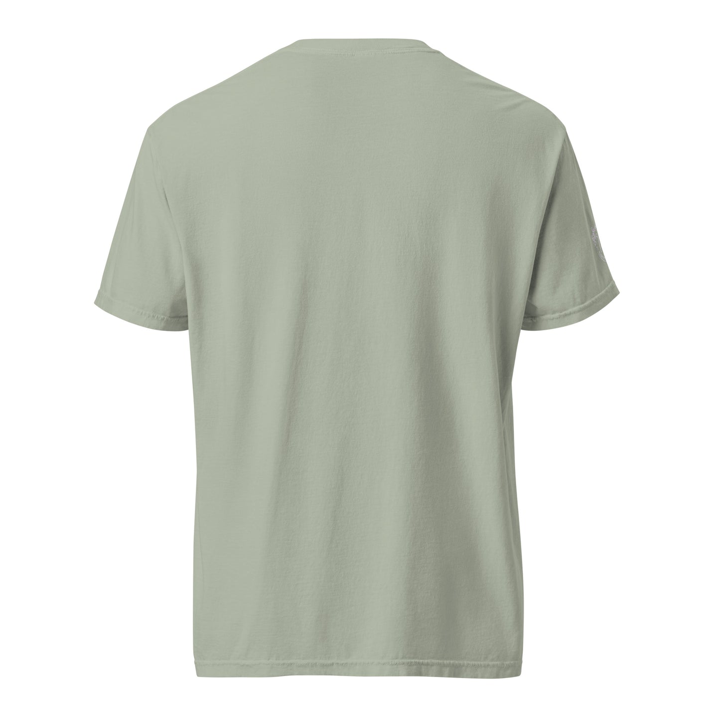 (PUFF PRINT) LOCAL ONLY