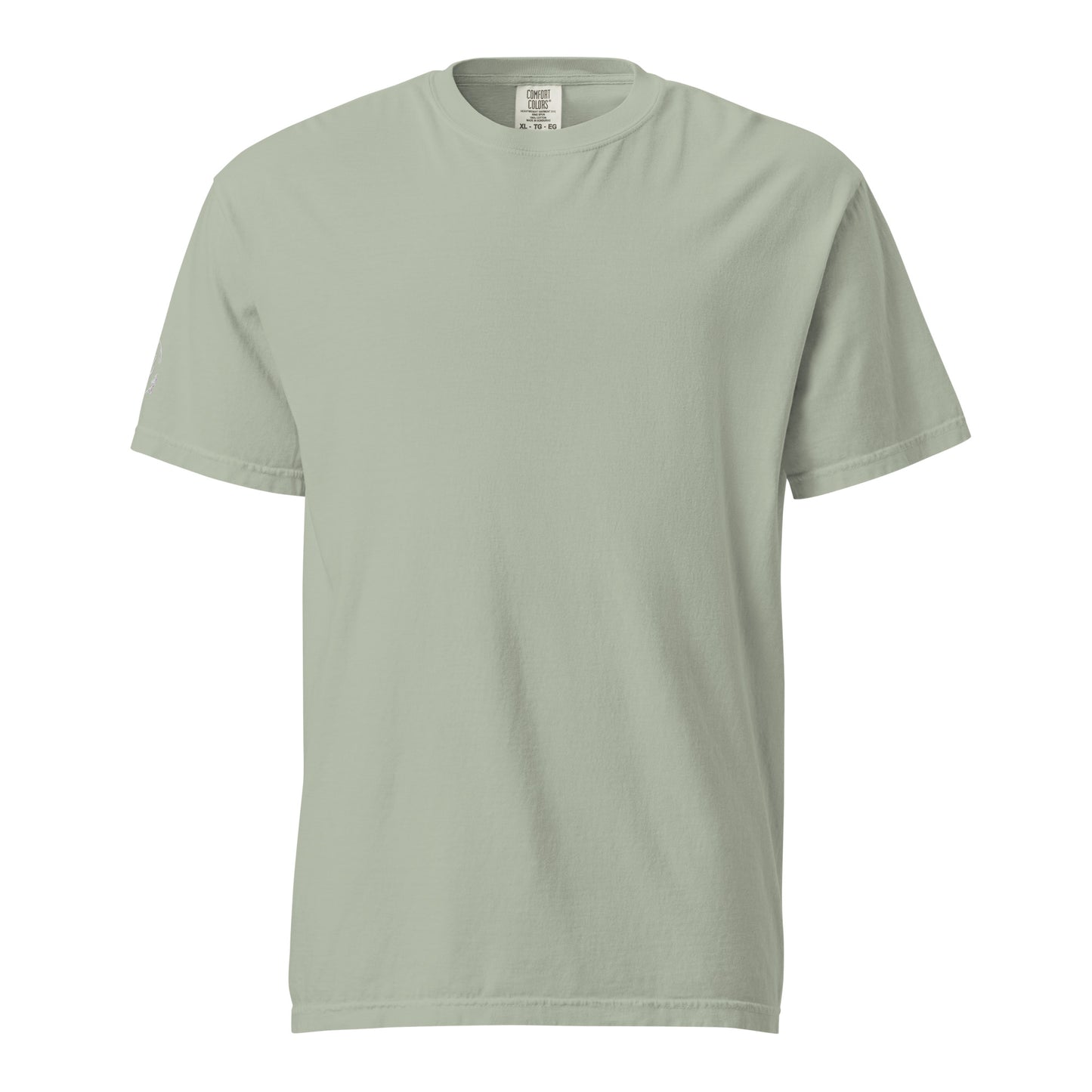 (PUFF PRINT) LOCAL ONLY