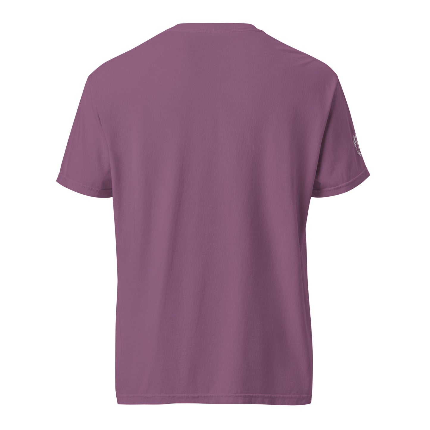 (PUFF PRINT) LOCAL ONLY