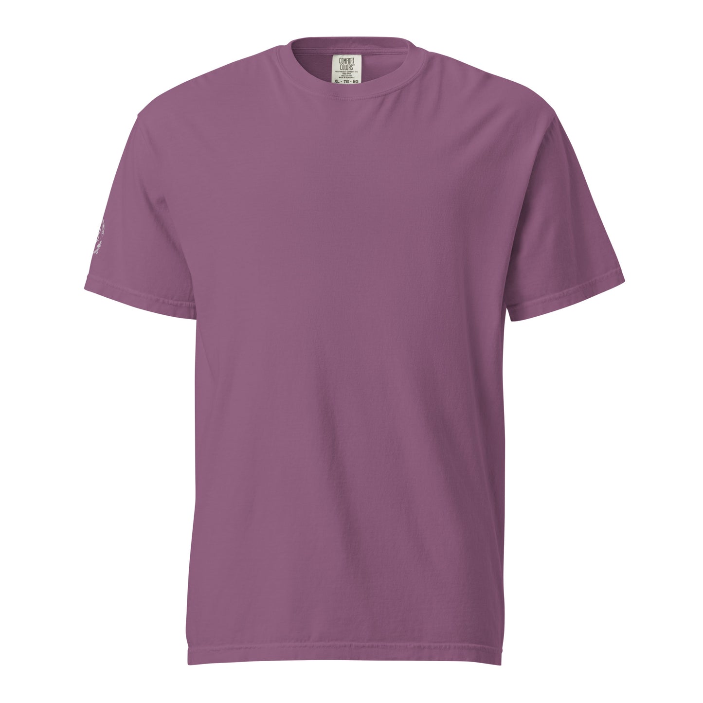 (PUFF PRINT) LOCAL ONLY