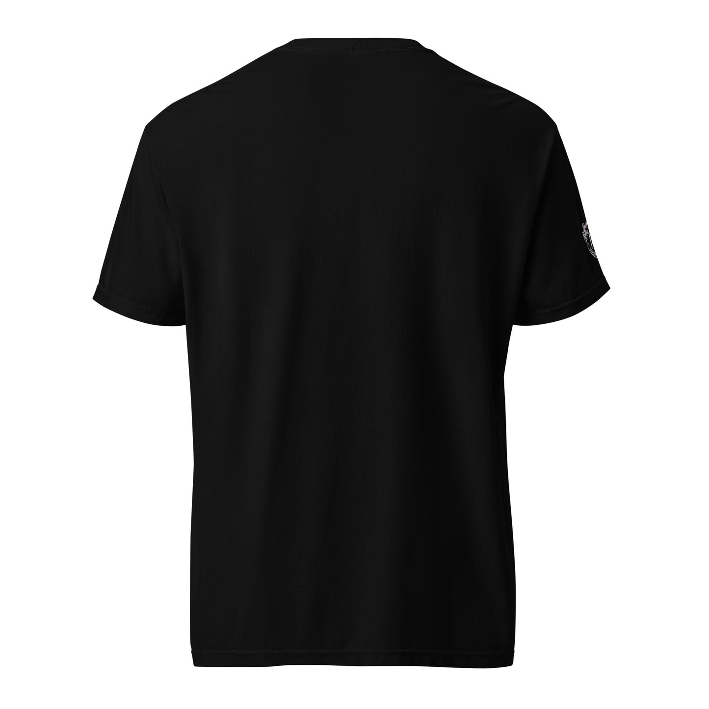 (PUFF PRINT) LOCAL ONLY