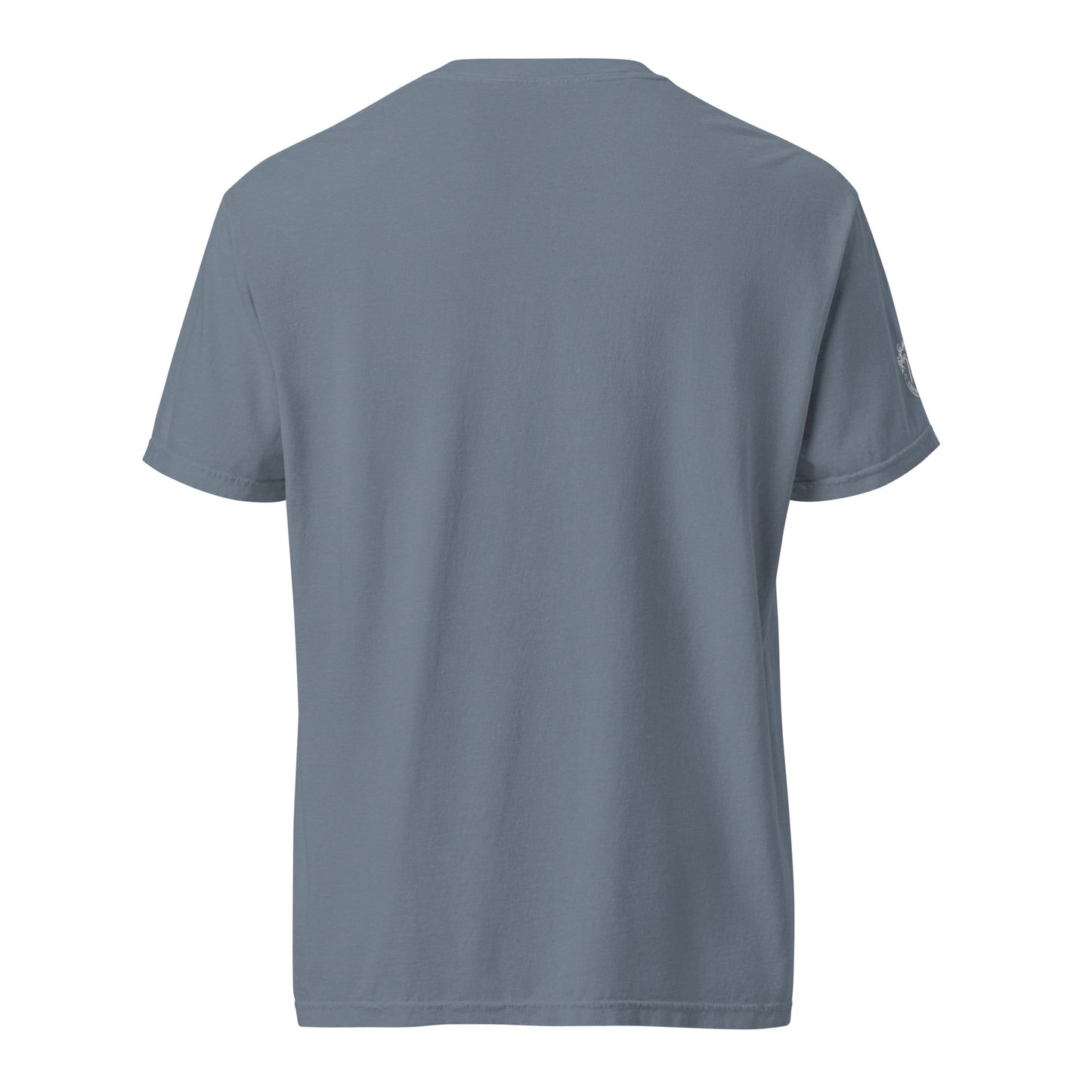 (PUFF PRINT) LOCAL ONLY