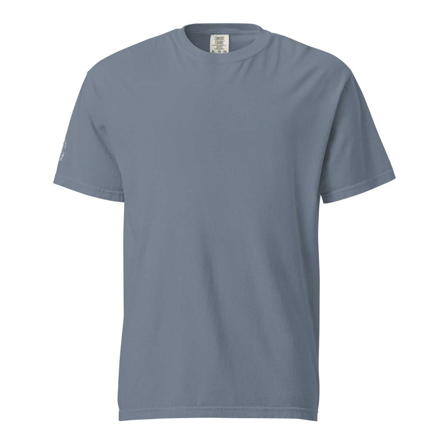 (PUFF PRINT) LOCAL ONLY