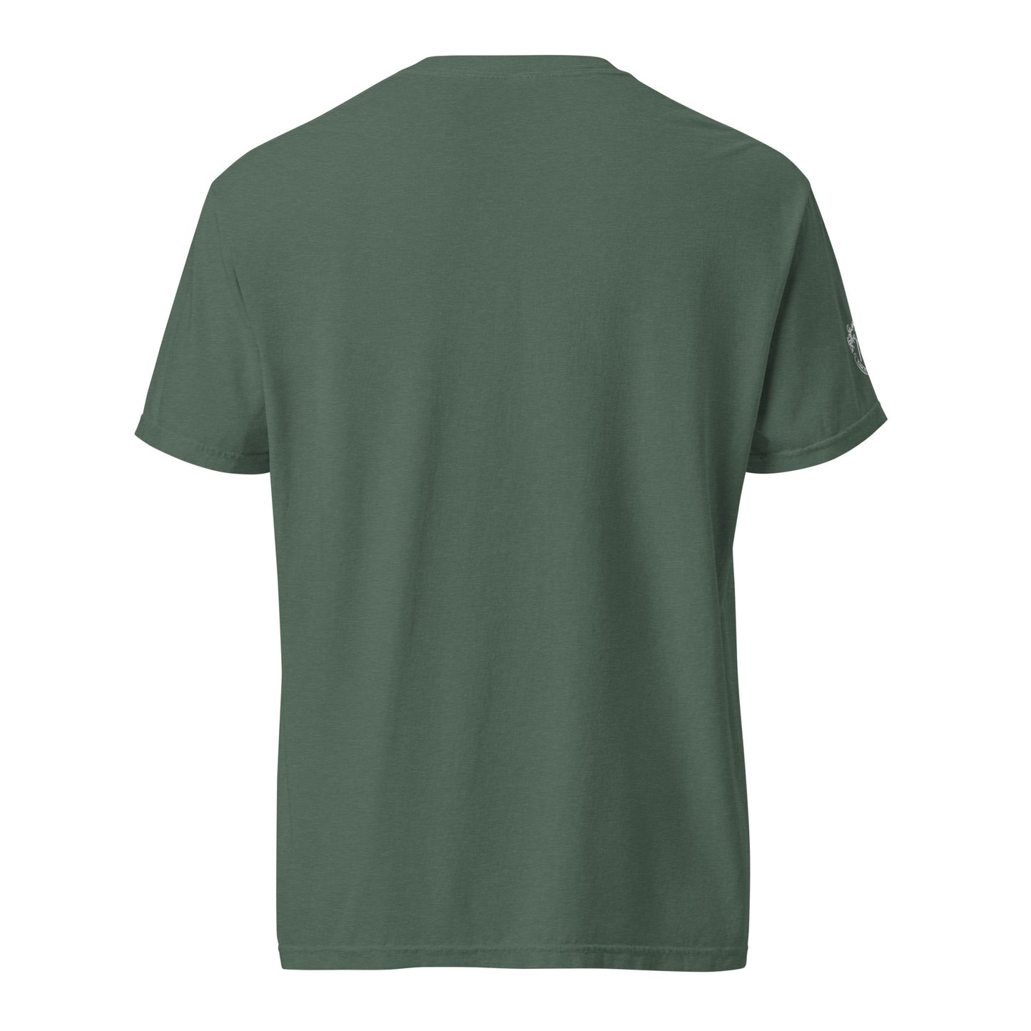 (PUFF PRINT) LOCAL ONLY