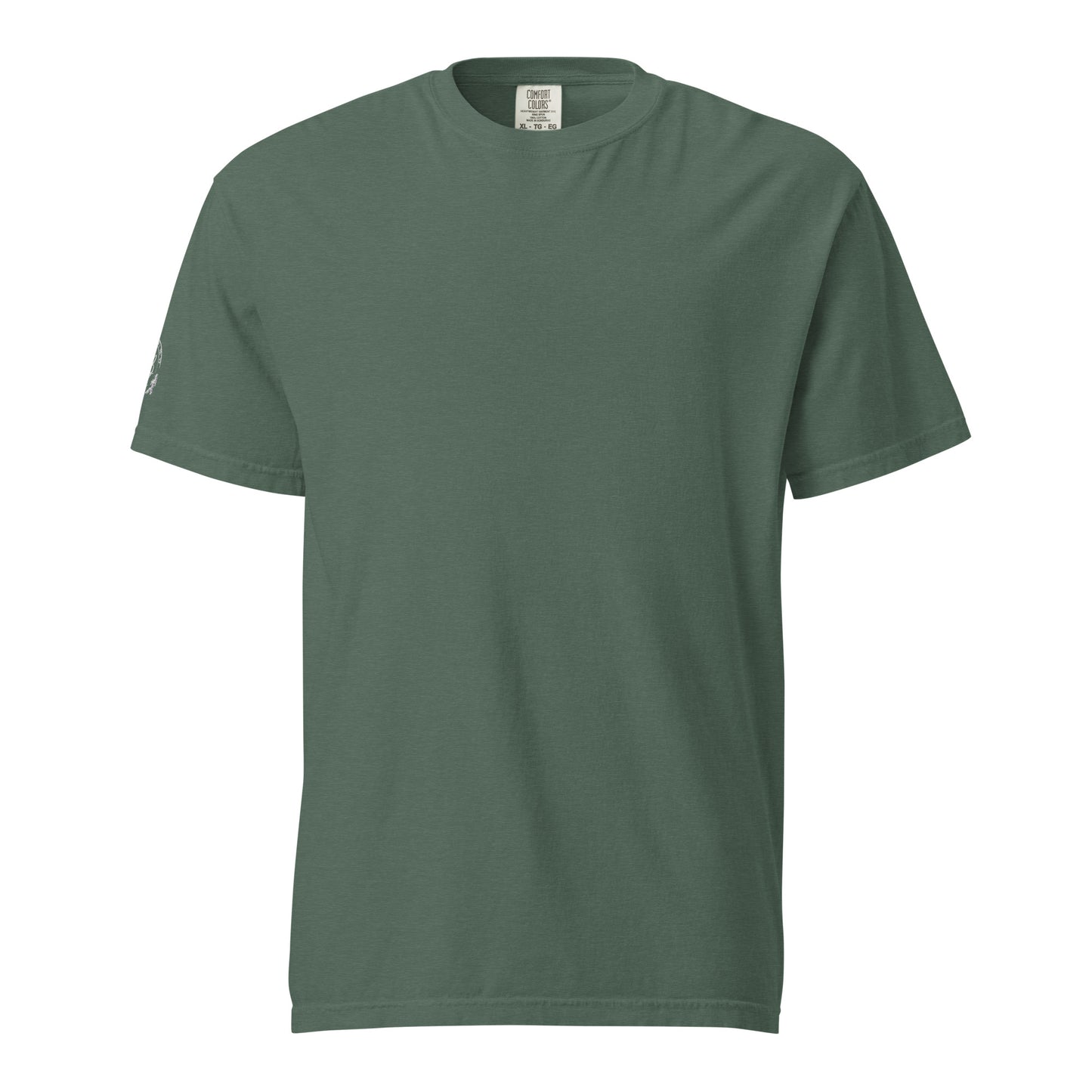 (PUFF PRINT) LOCAL ONLY