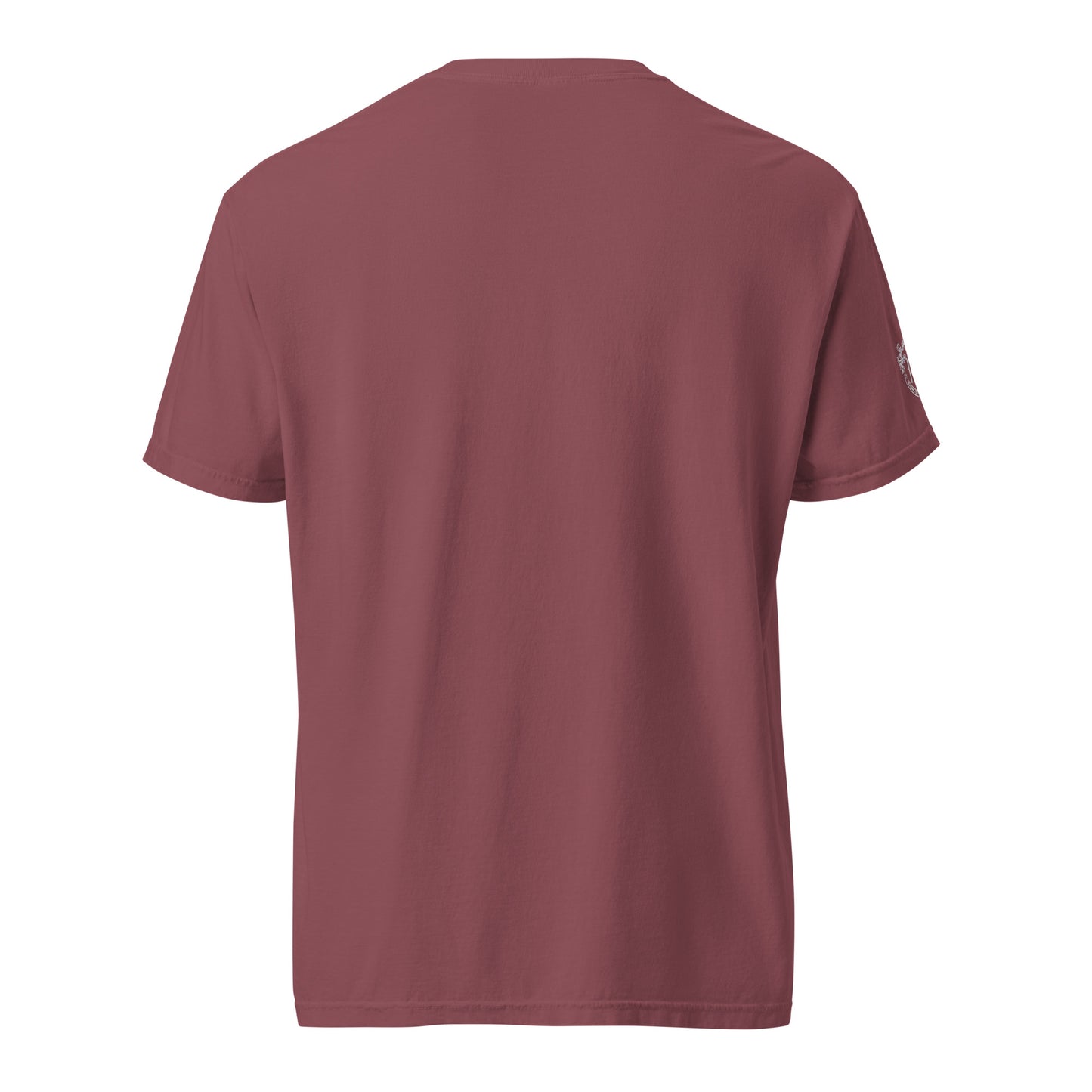 (PUFF PRINT) LOCAL ONLY
