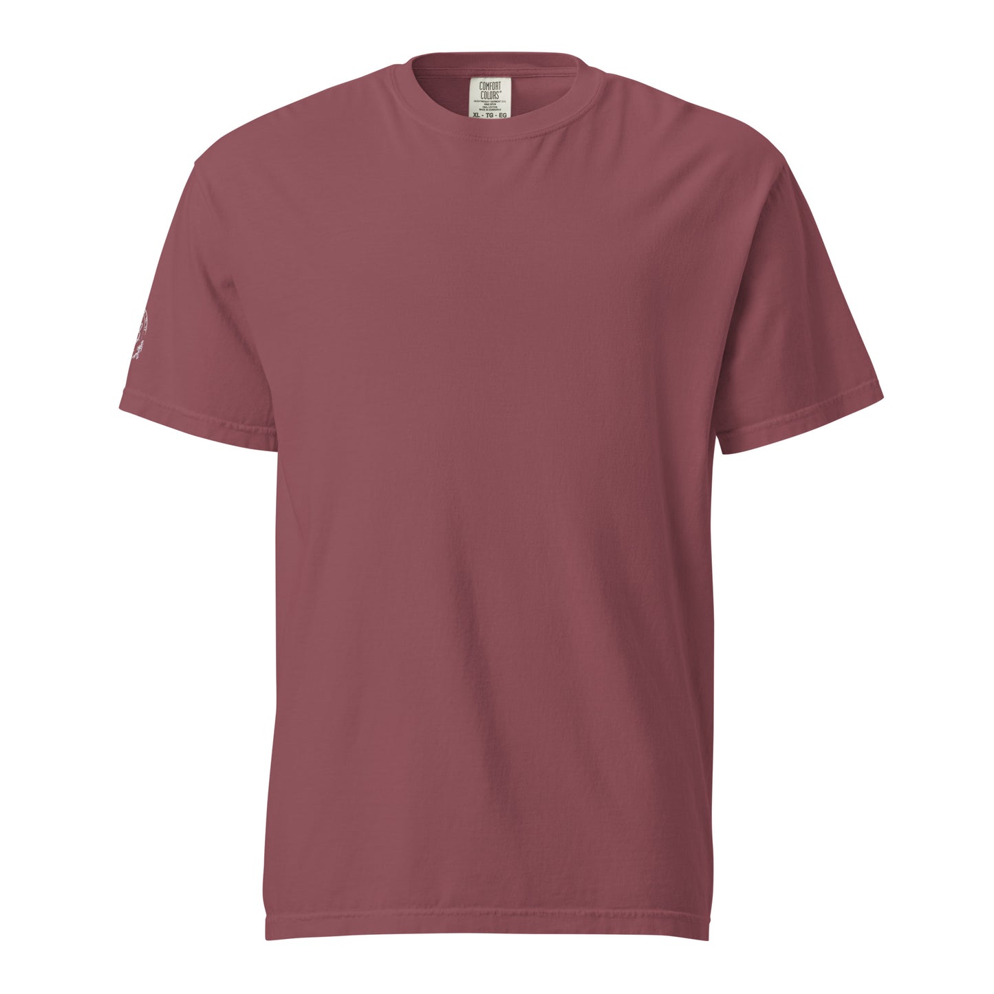 (PUFF PRINT) LOCAL ONLY