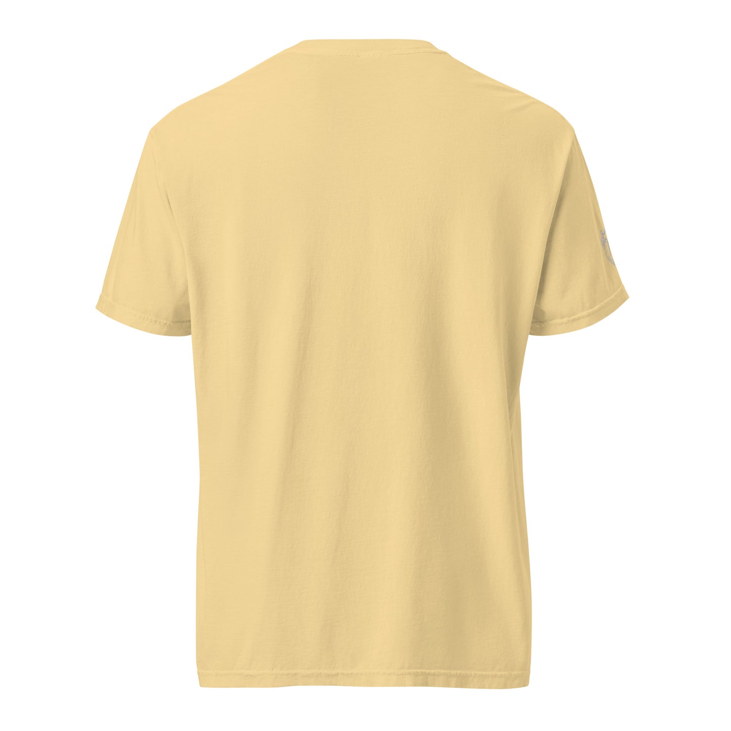 (PUFF PRINT) LOCAL ONLY