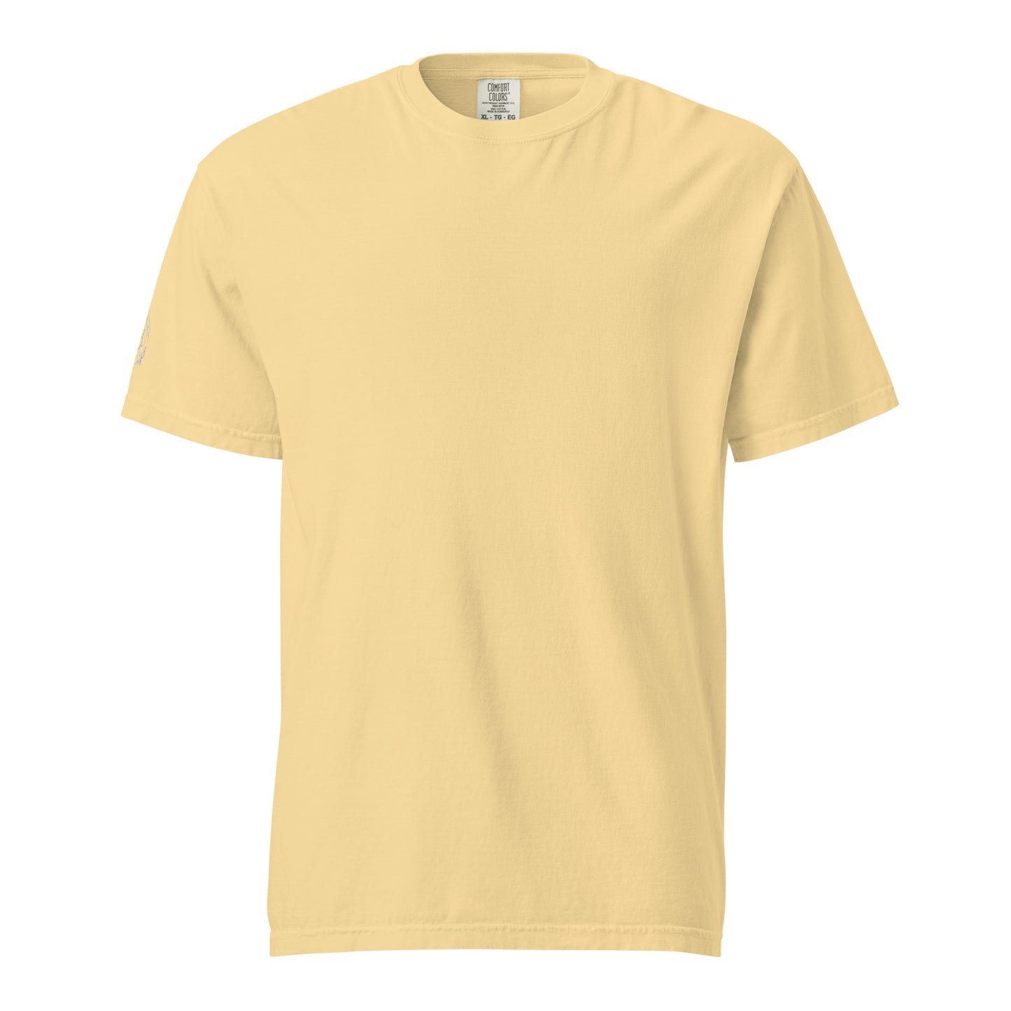 (PUFF PRINT) LOCAL ONLY