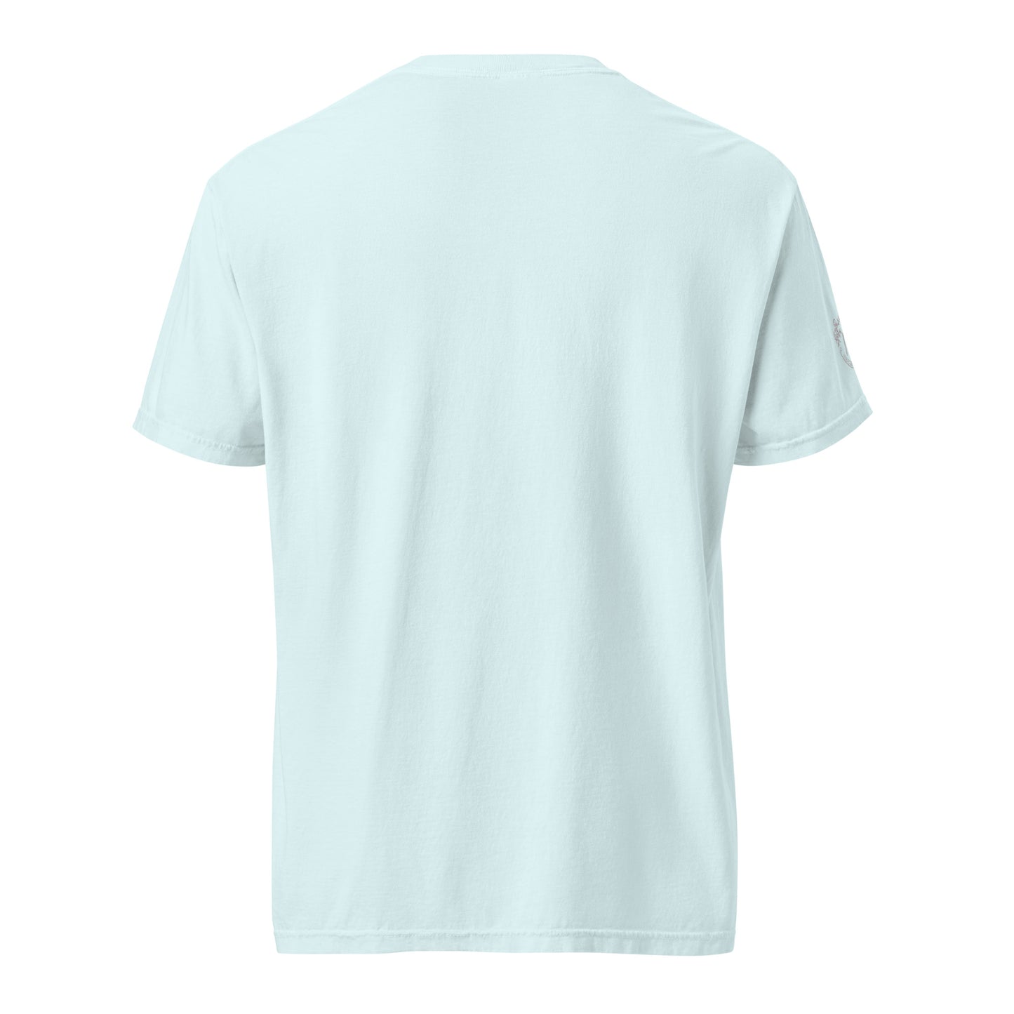 (PUFF PRINT) LOCAL ONLY