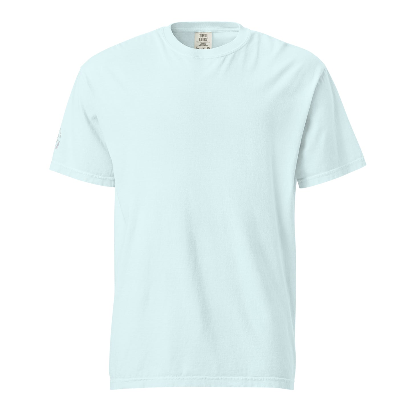 (PUFF PRINT) LOCAL ONLY