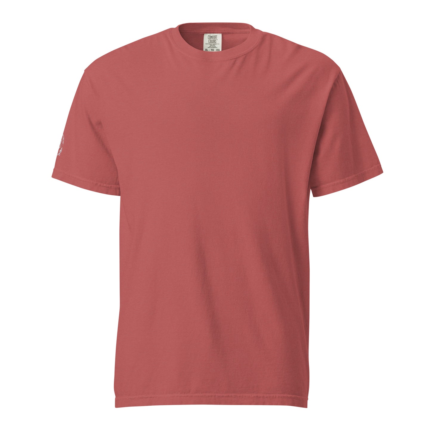 (PUFF PRINT) LOCAL ONLY