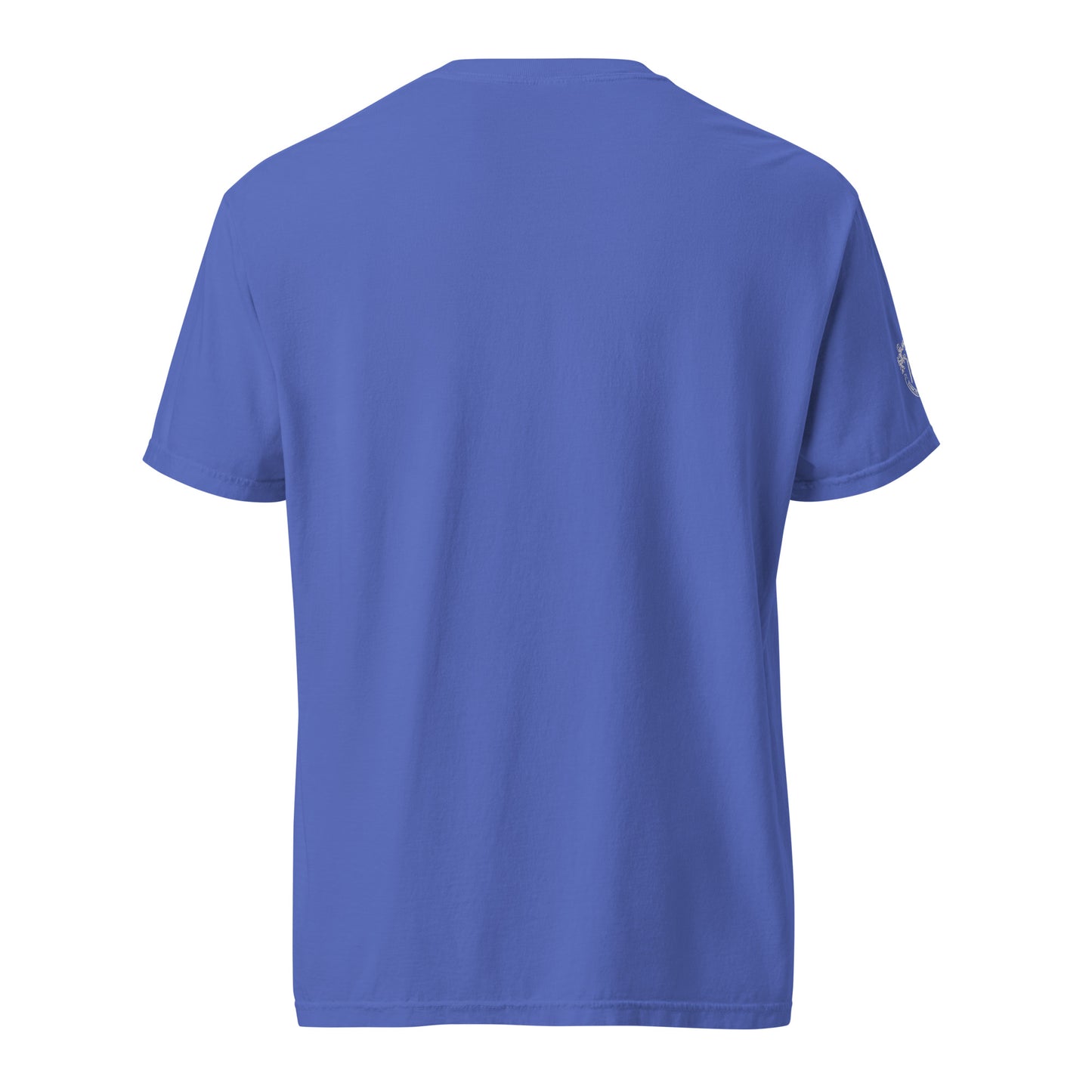(PUFF PRINT) LOCAL ONLY
