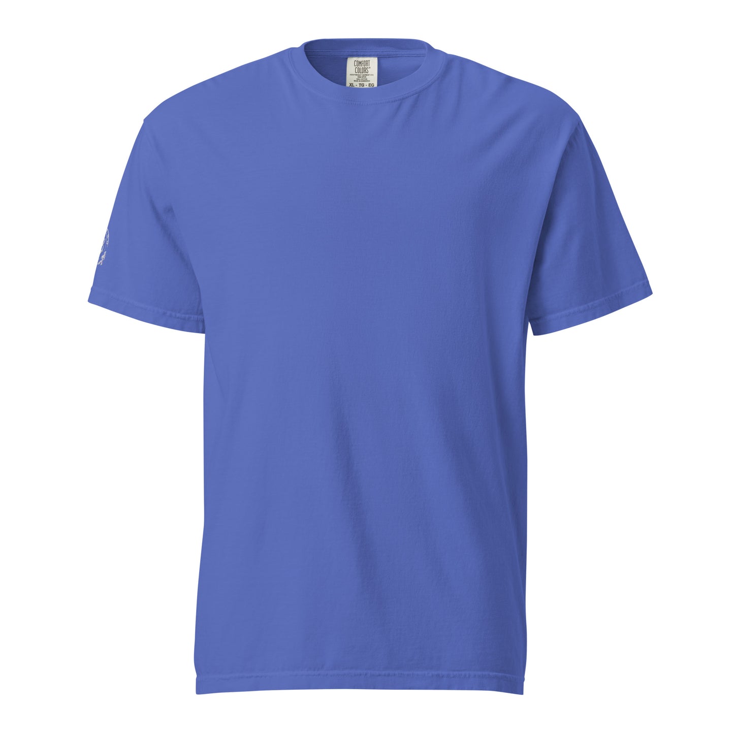 (PUFF PRINT) LOCAL ONLY