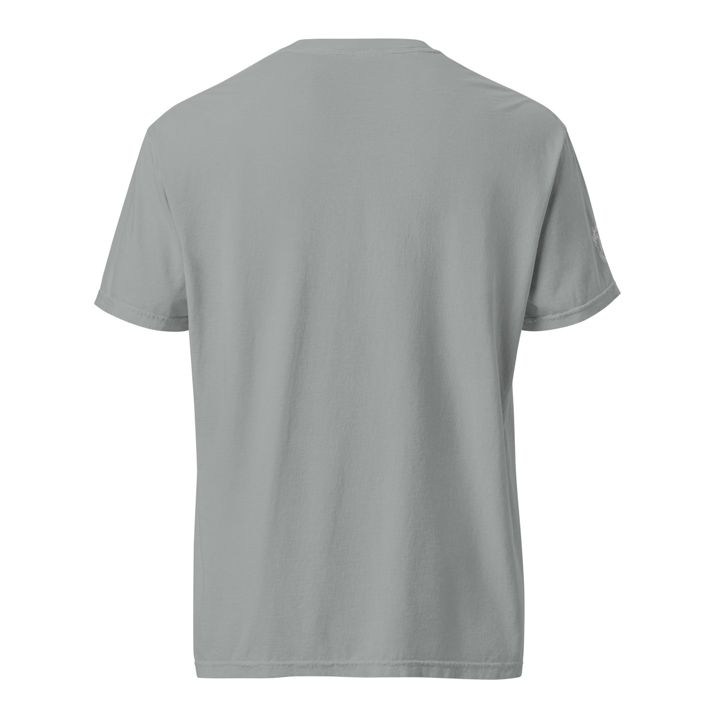 (PUFF PRINT) LOCAL ONLY