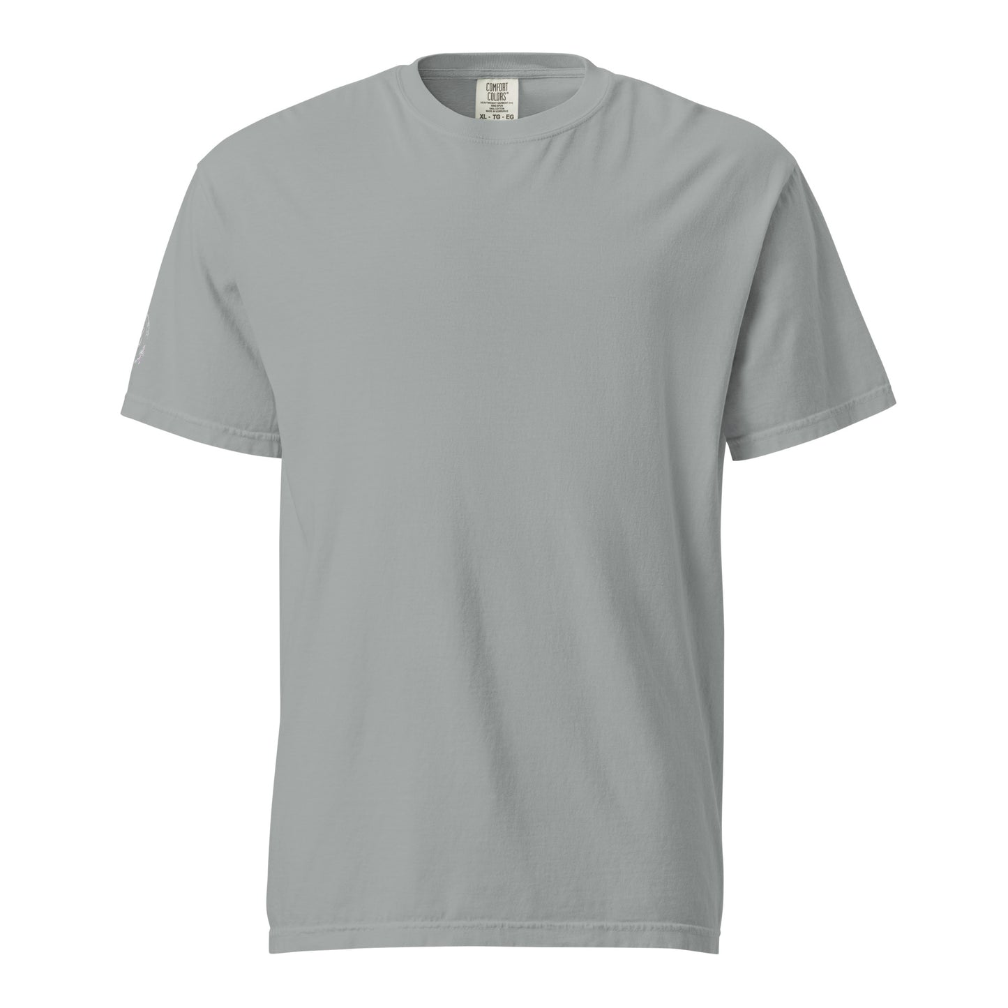 (PUFF PRINT) LOCAL ONLY