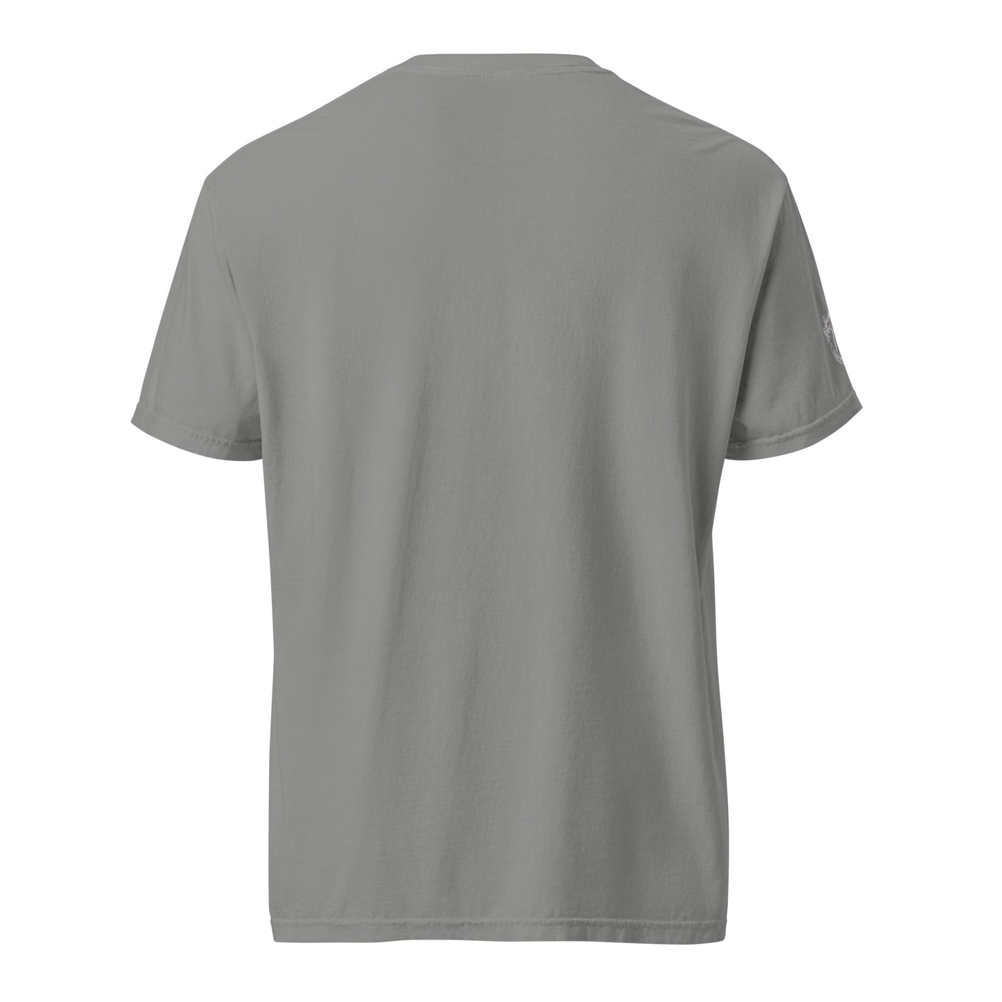 (PUFF PRINT) LOCAL ONLY