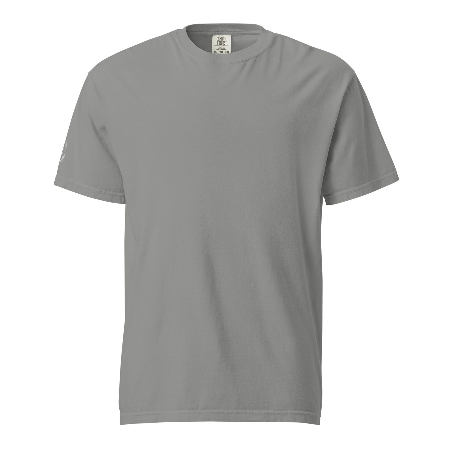 (PUFF PRINT) LOCAL ONLY