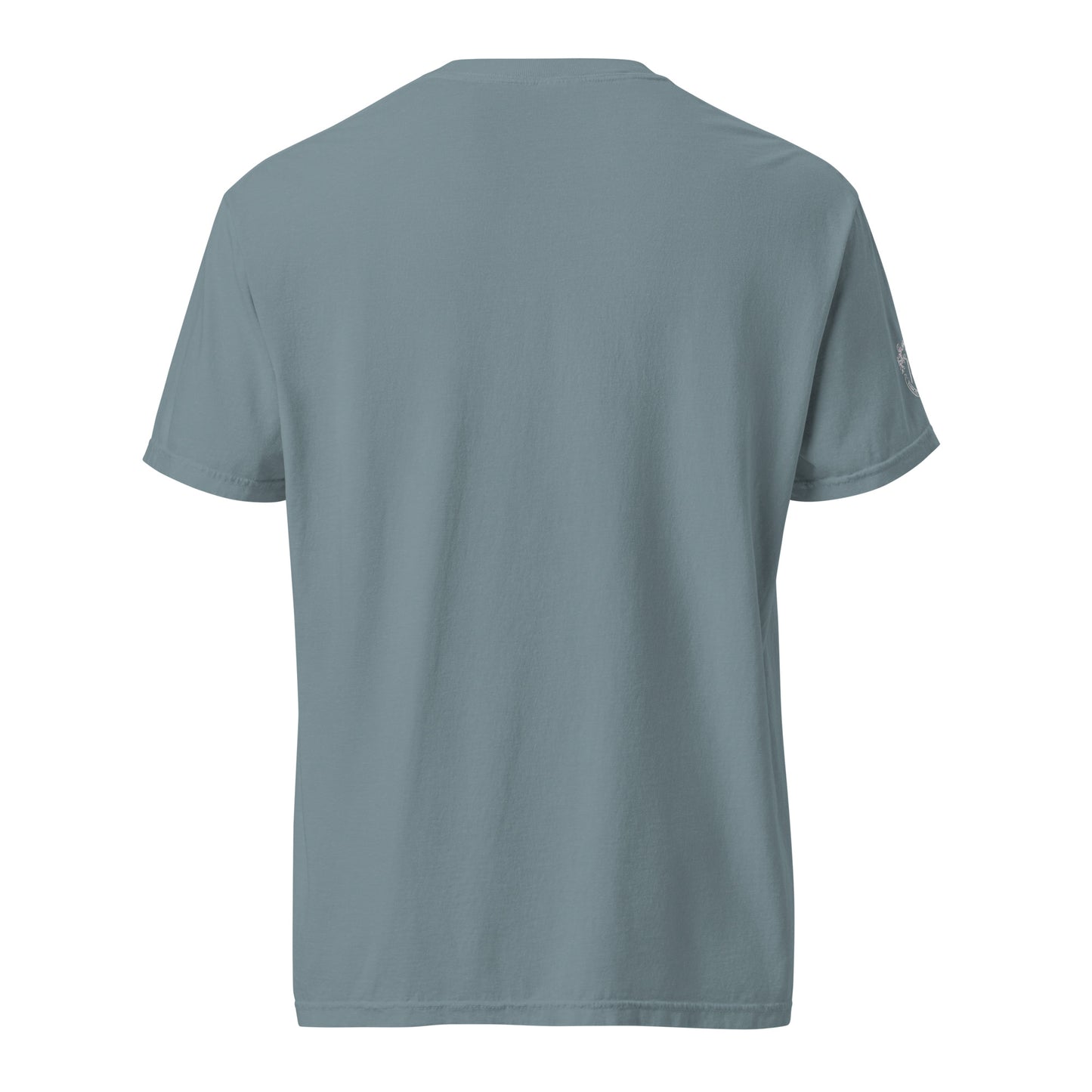 (PUFF PRINT) LOCAL ONLY