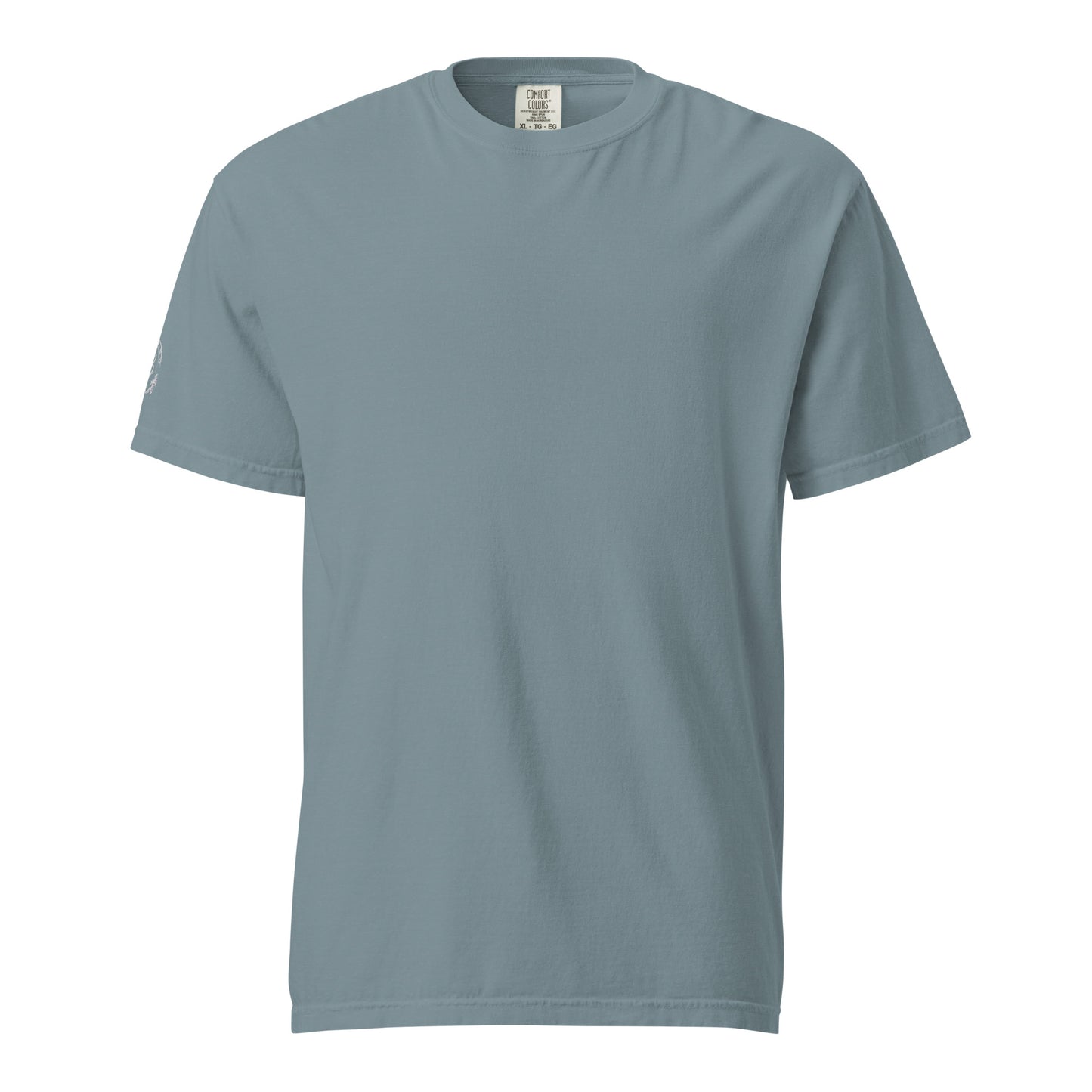 (PUFF PRINT) LOCAL ONLY