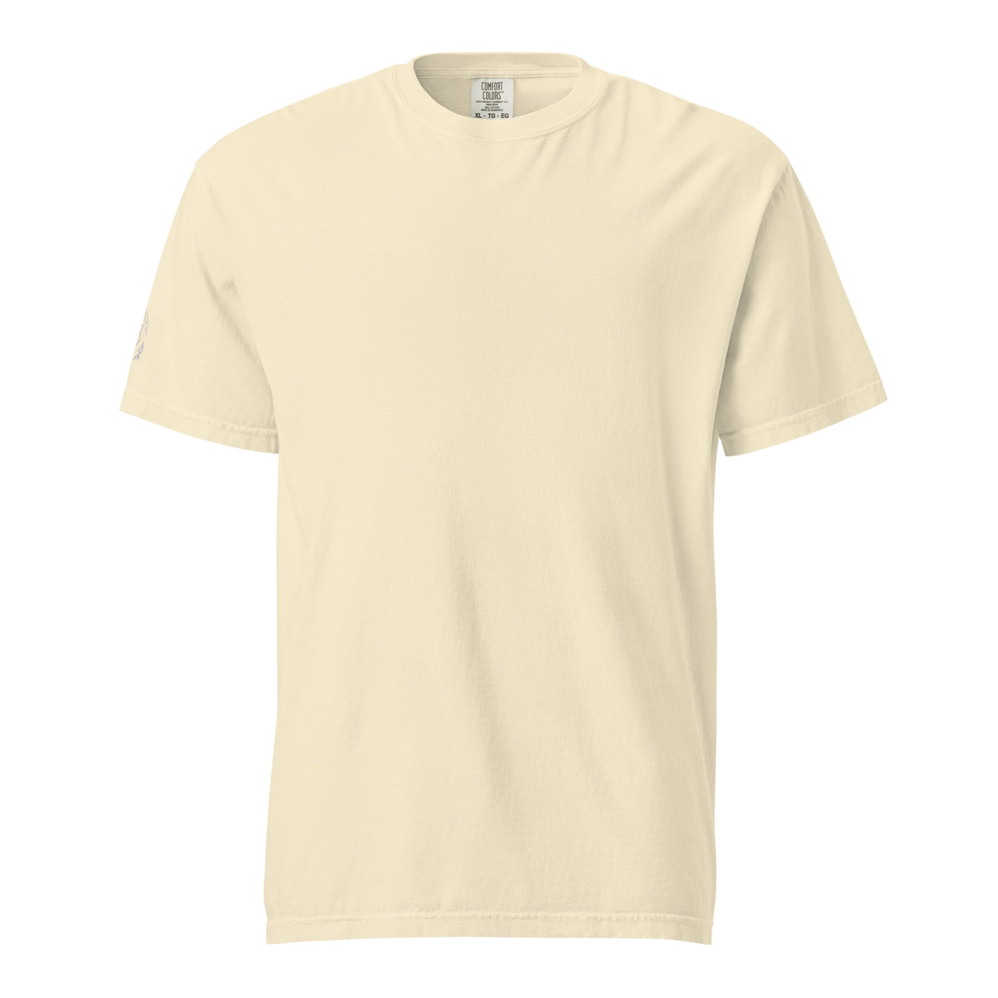 (PUFF PRINT) LOCAL ONLY