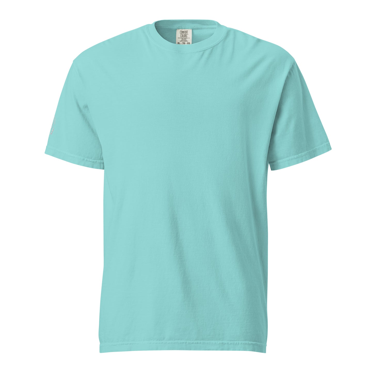 (PUFF PRINT) LOCAL ONLY