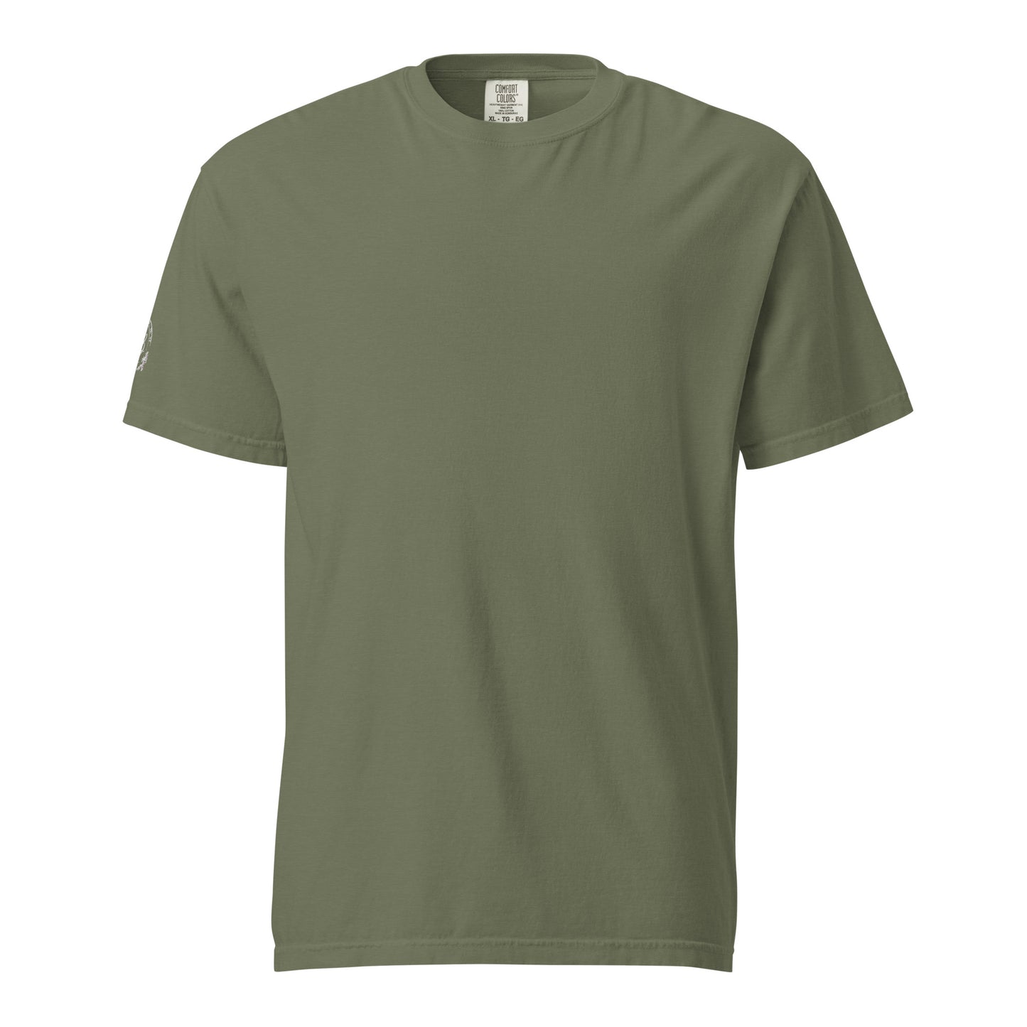 (PUFF PRINT) LOCAL ONLY