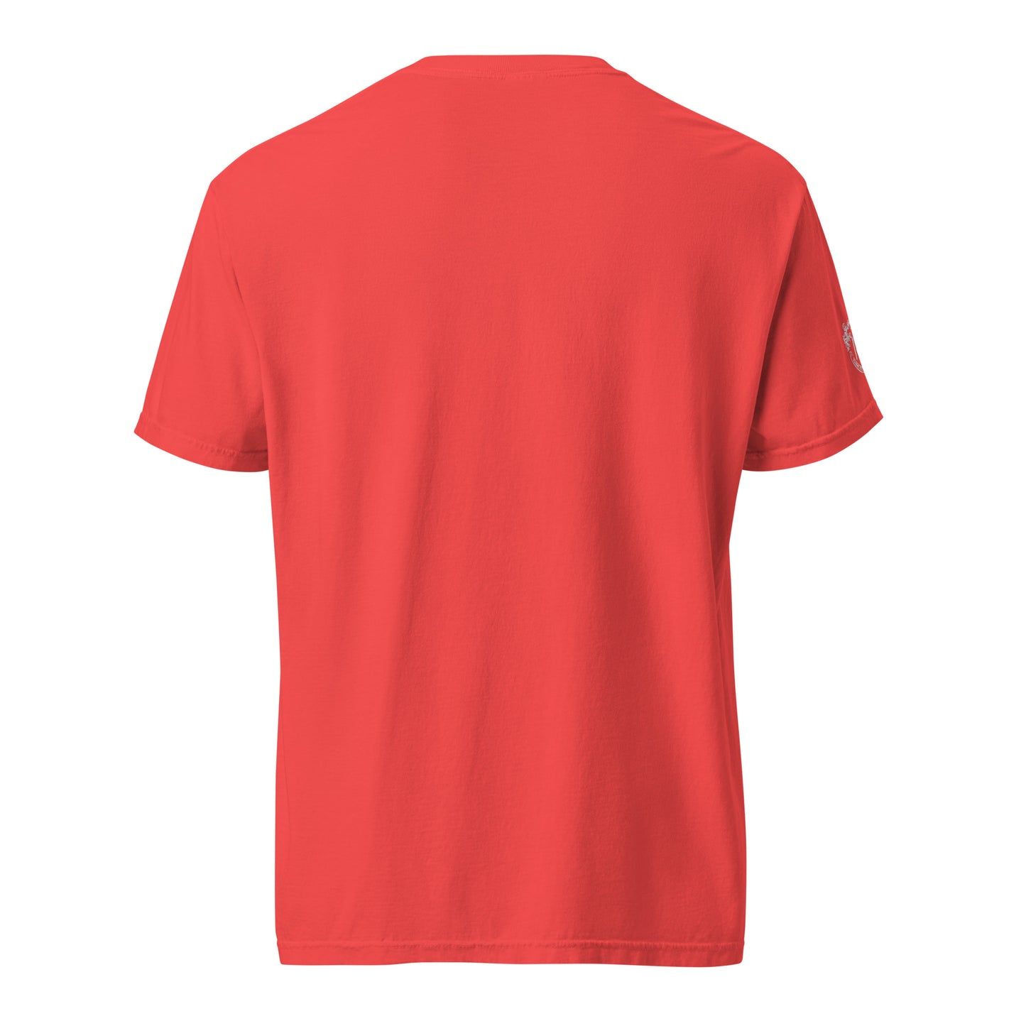 (PUFF PRINT) LOCAL ONLY