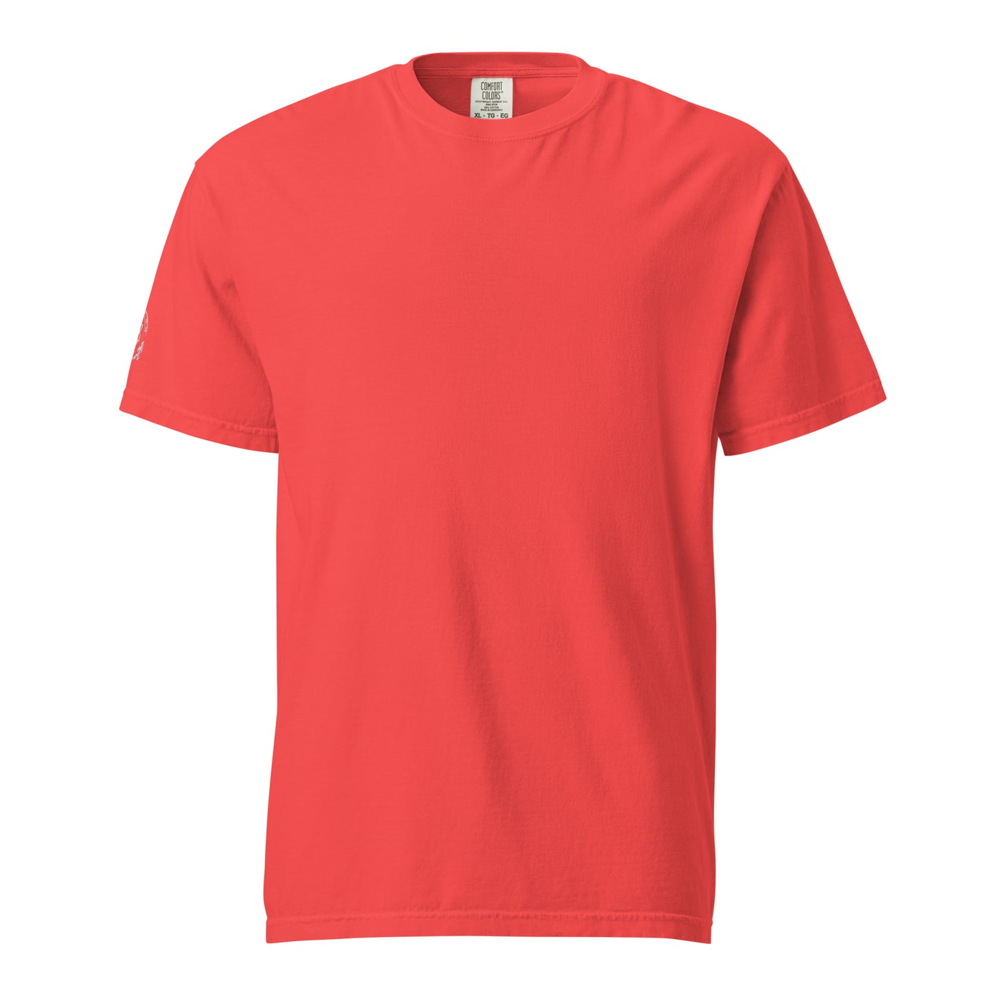 (PUFF PRINT) LOCAL ONLY
