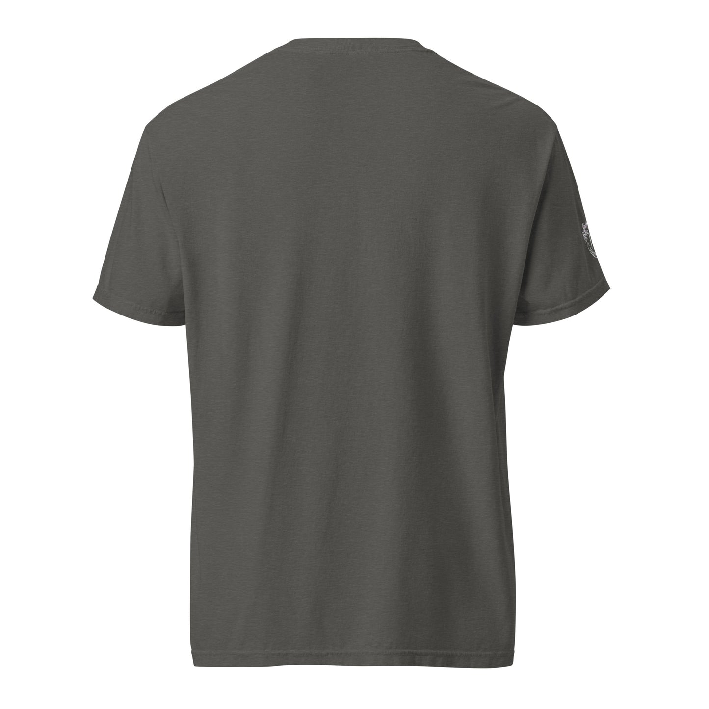 (PUFF PRINT) LOCAL ONLY