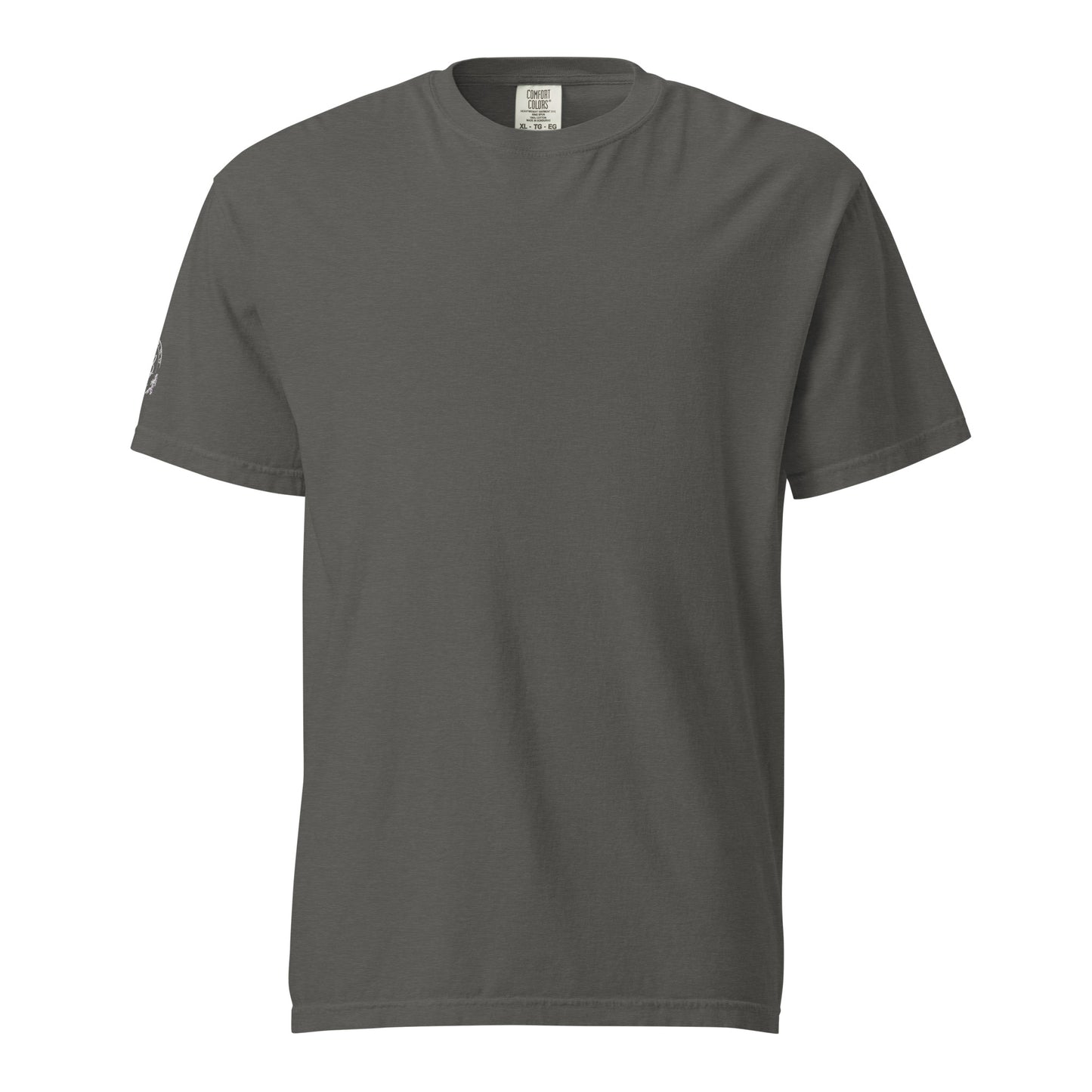 (PUFF PRINT) LOCAL ONLY