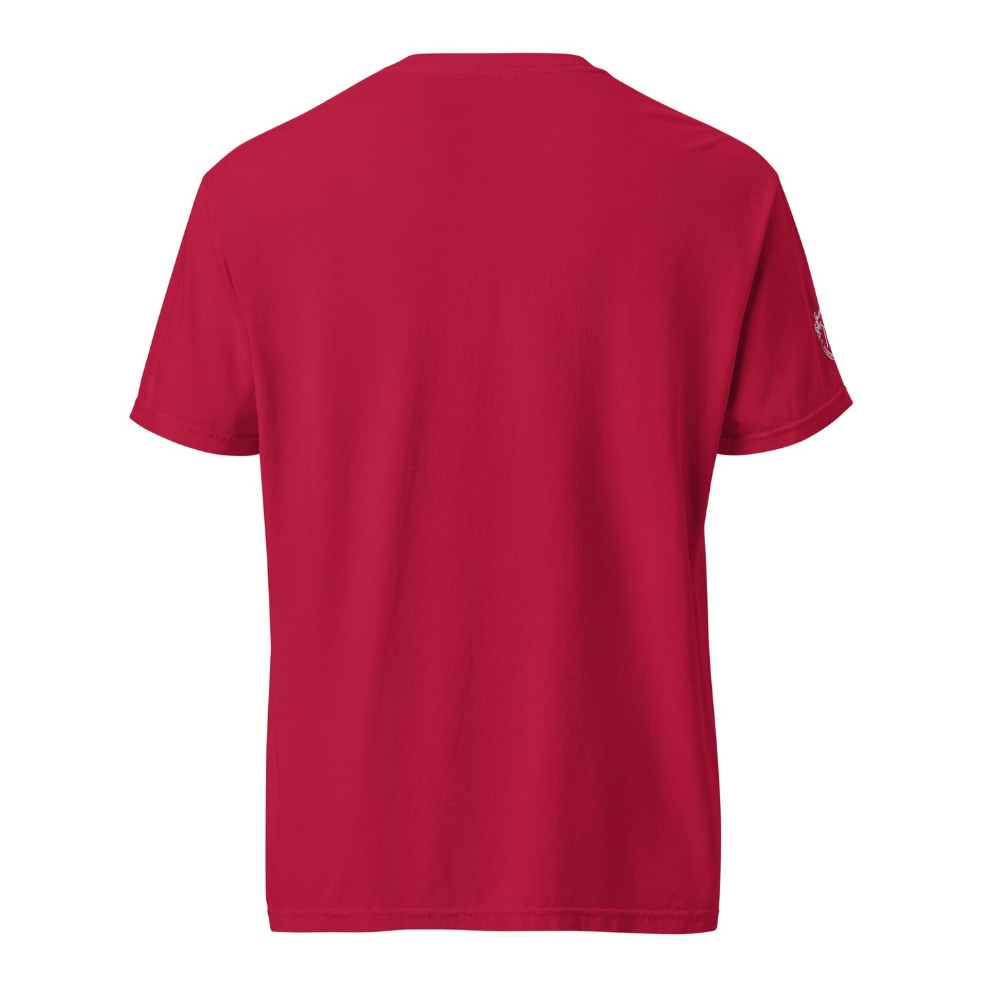 (PUFF PRINT) LOCAL ONLY