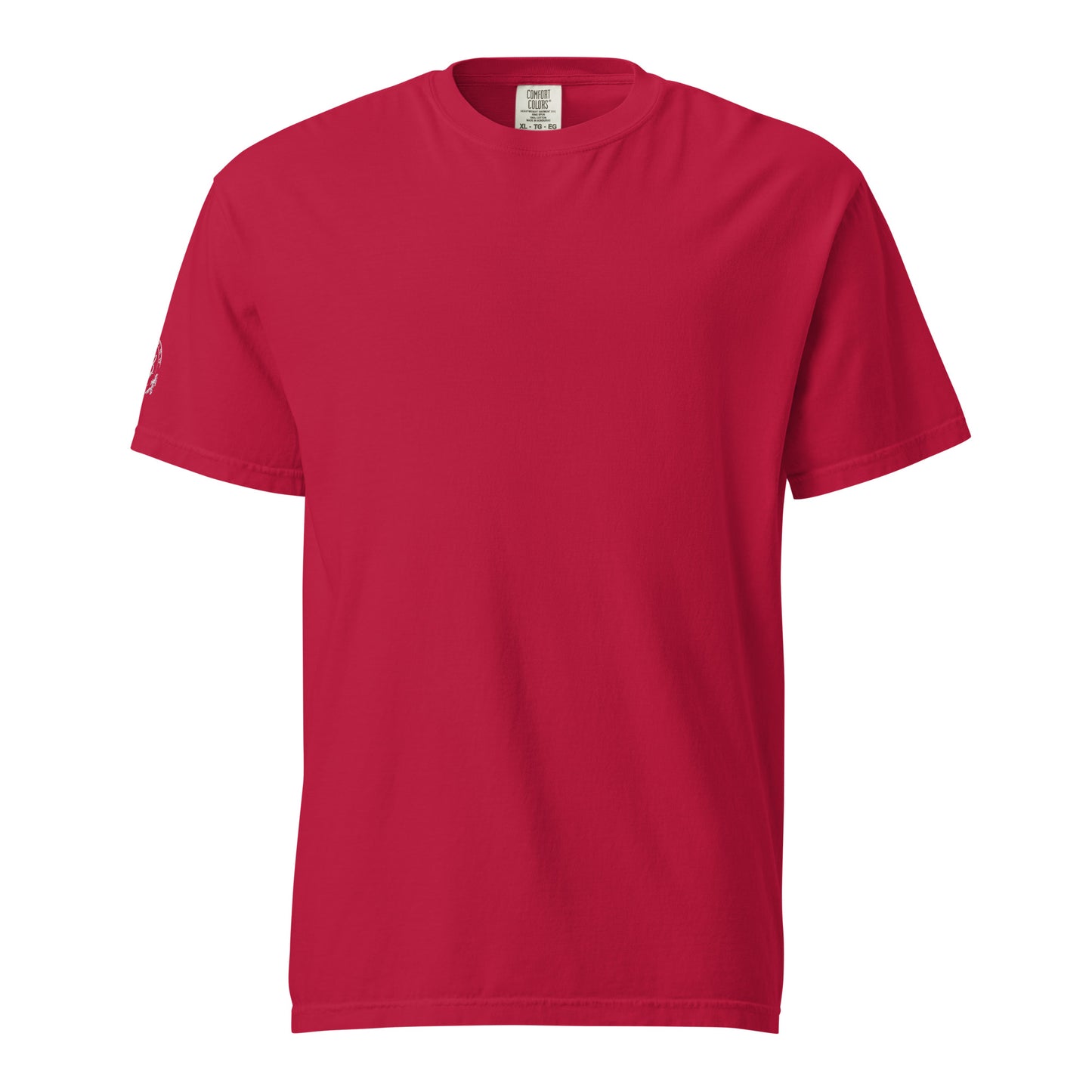 (PUFF PRINT) LOCAL ONLY