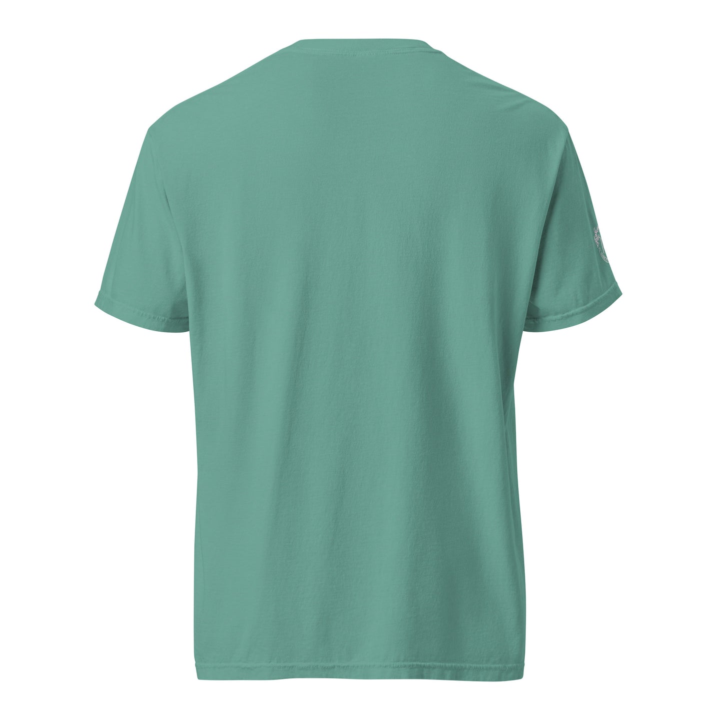 (PUFF PRINT) LOCAL ONLY