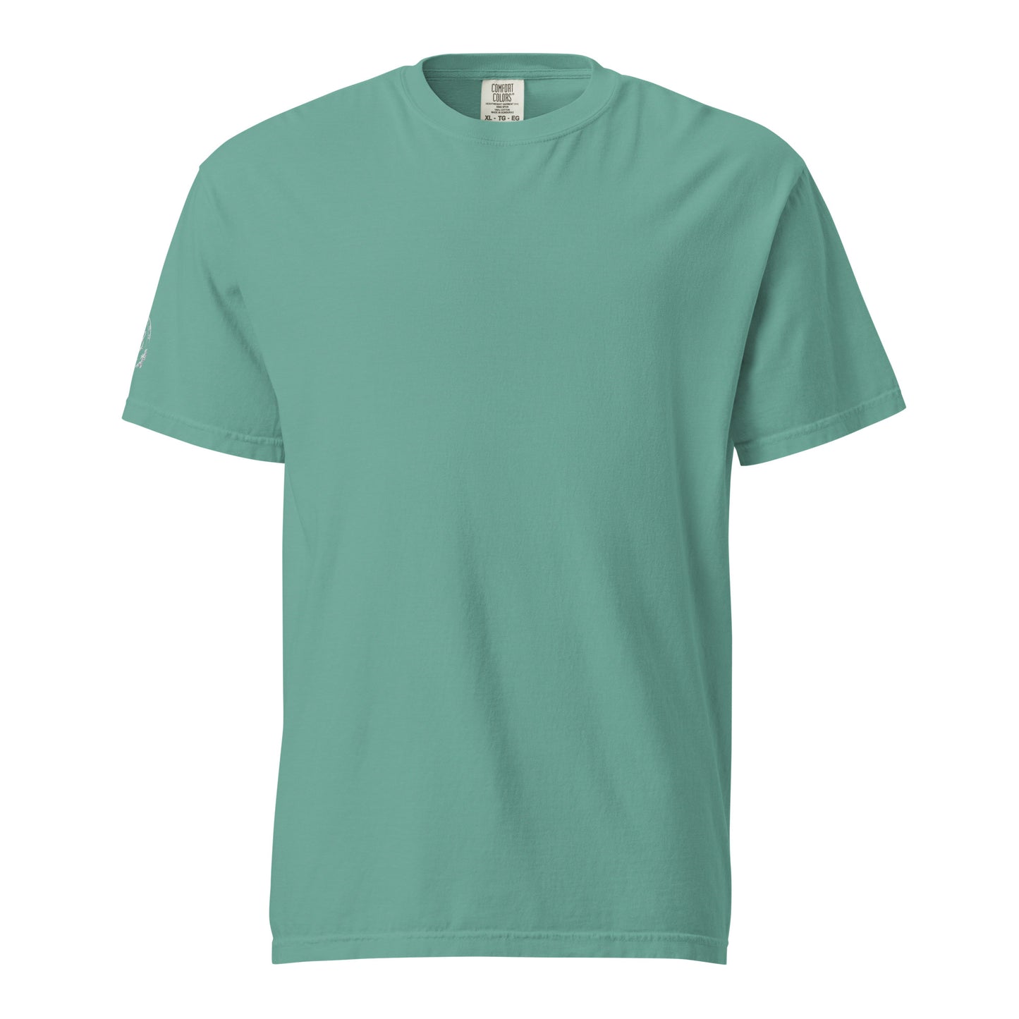 (PUFF PRINT) LOCAL ONLY